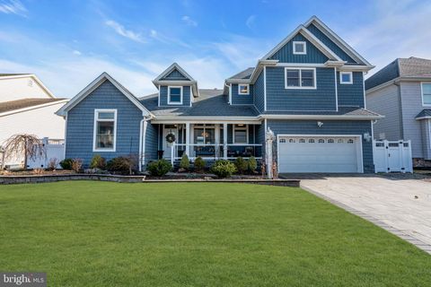 Homes For Sale - 706 Fairview Lane<br/> FORKED RIVER, NJ 08731