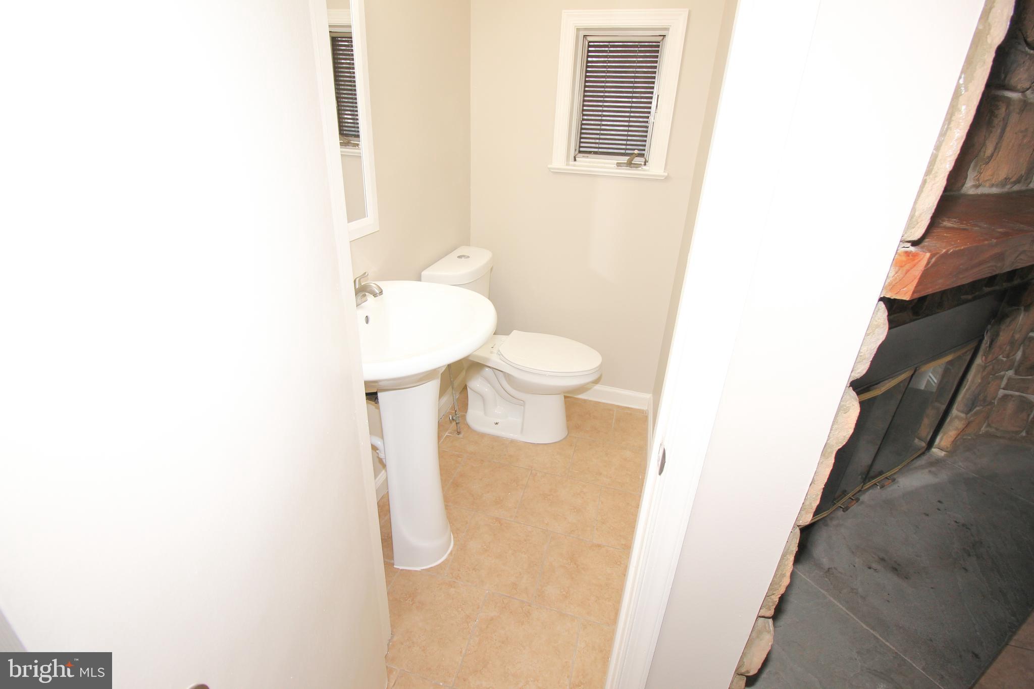 ELKINS PARK - Residential