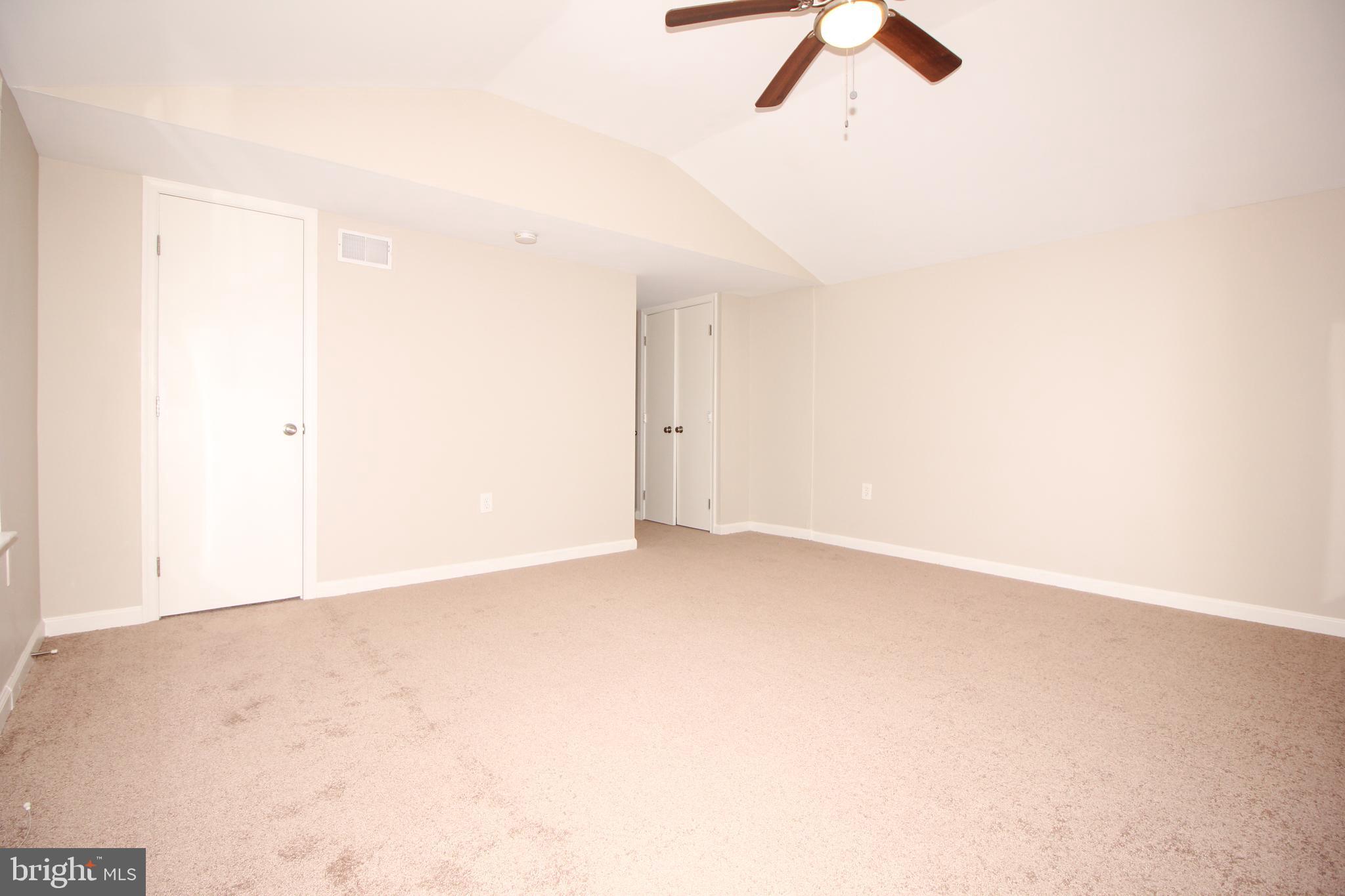 ELKINS PARK - Residential