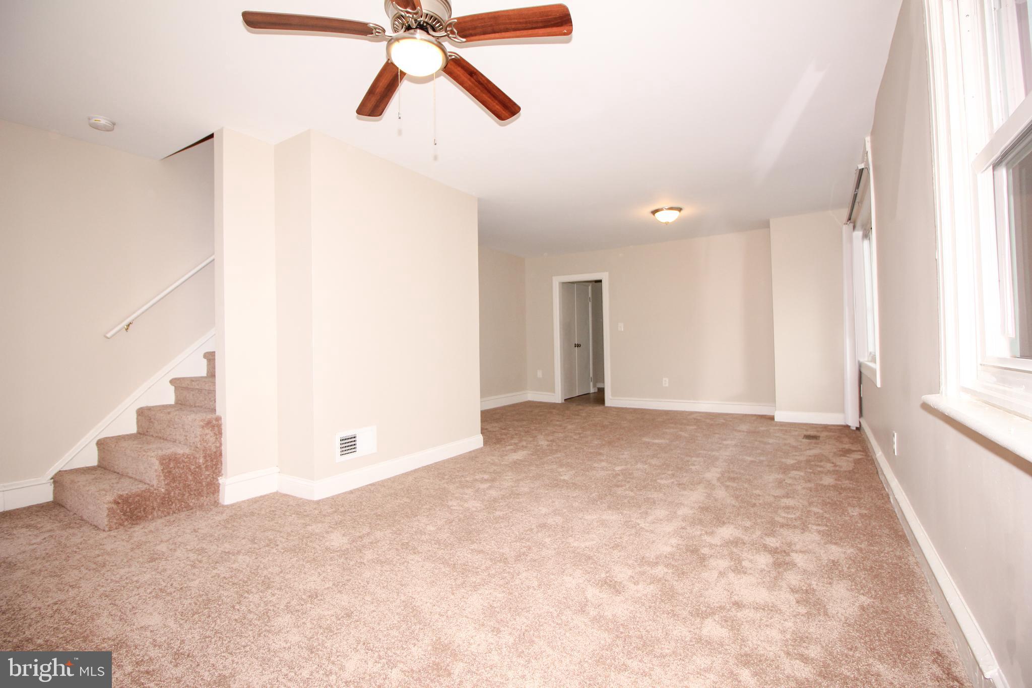 ELKINS PARK - Residential