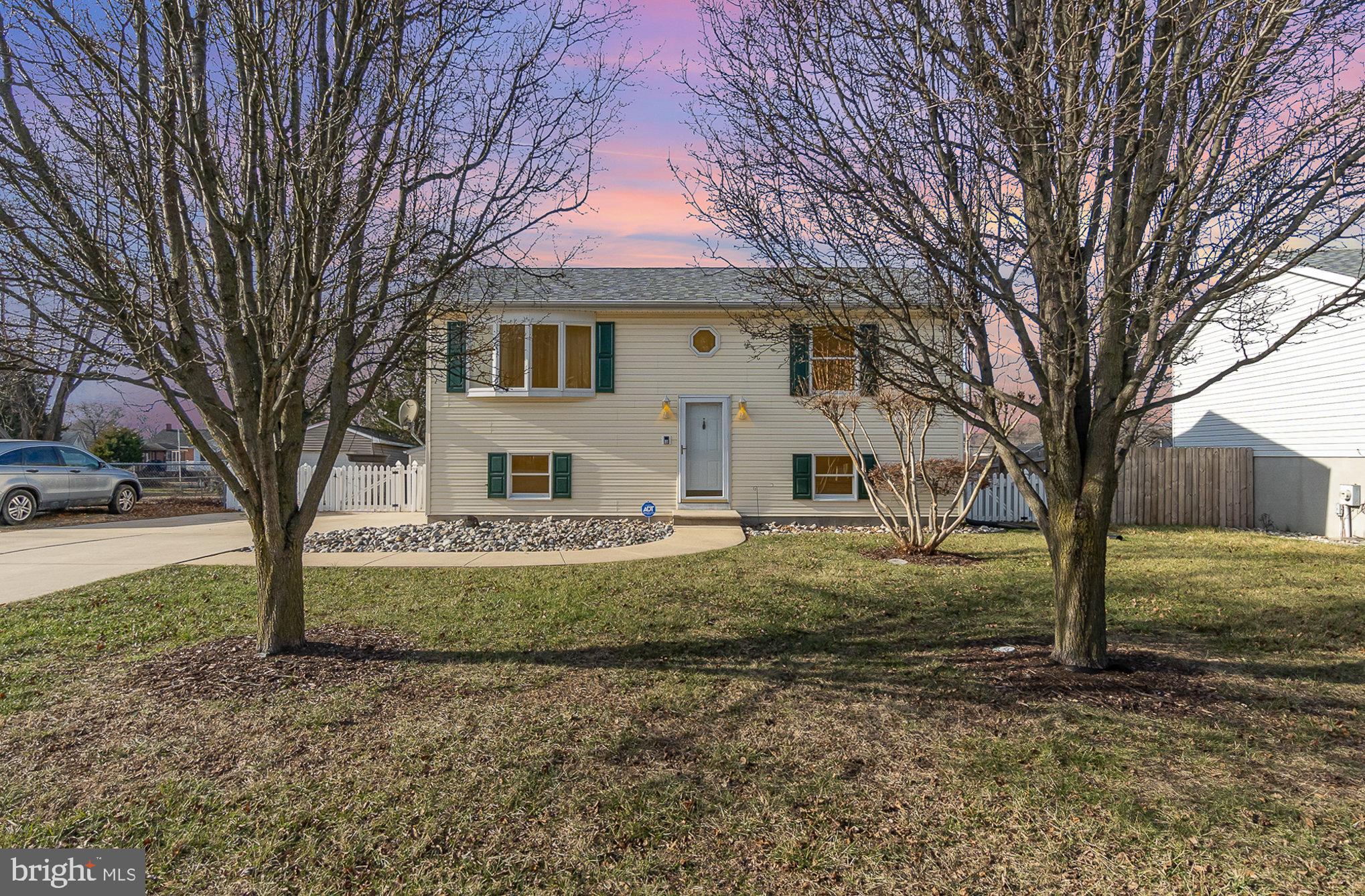 ALTAMONT PLACE - Residential