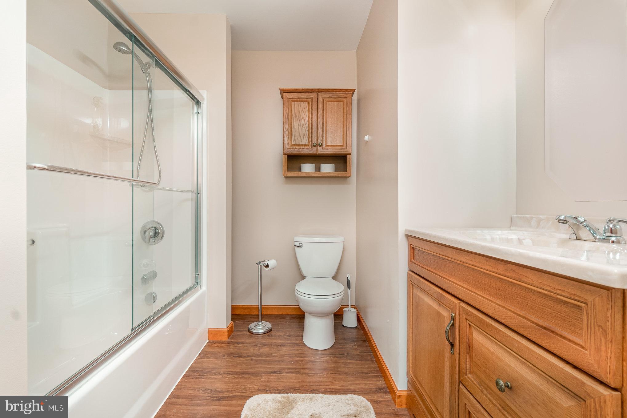 ALTAMONT PLACE - Residential