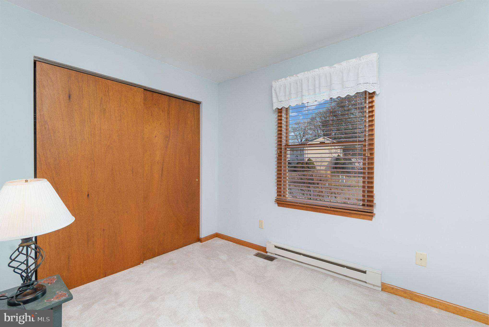 ALTAMONT PLACE - Residential