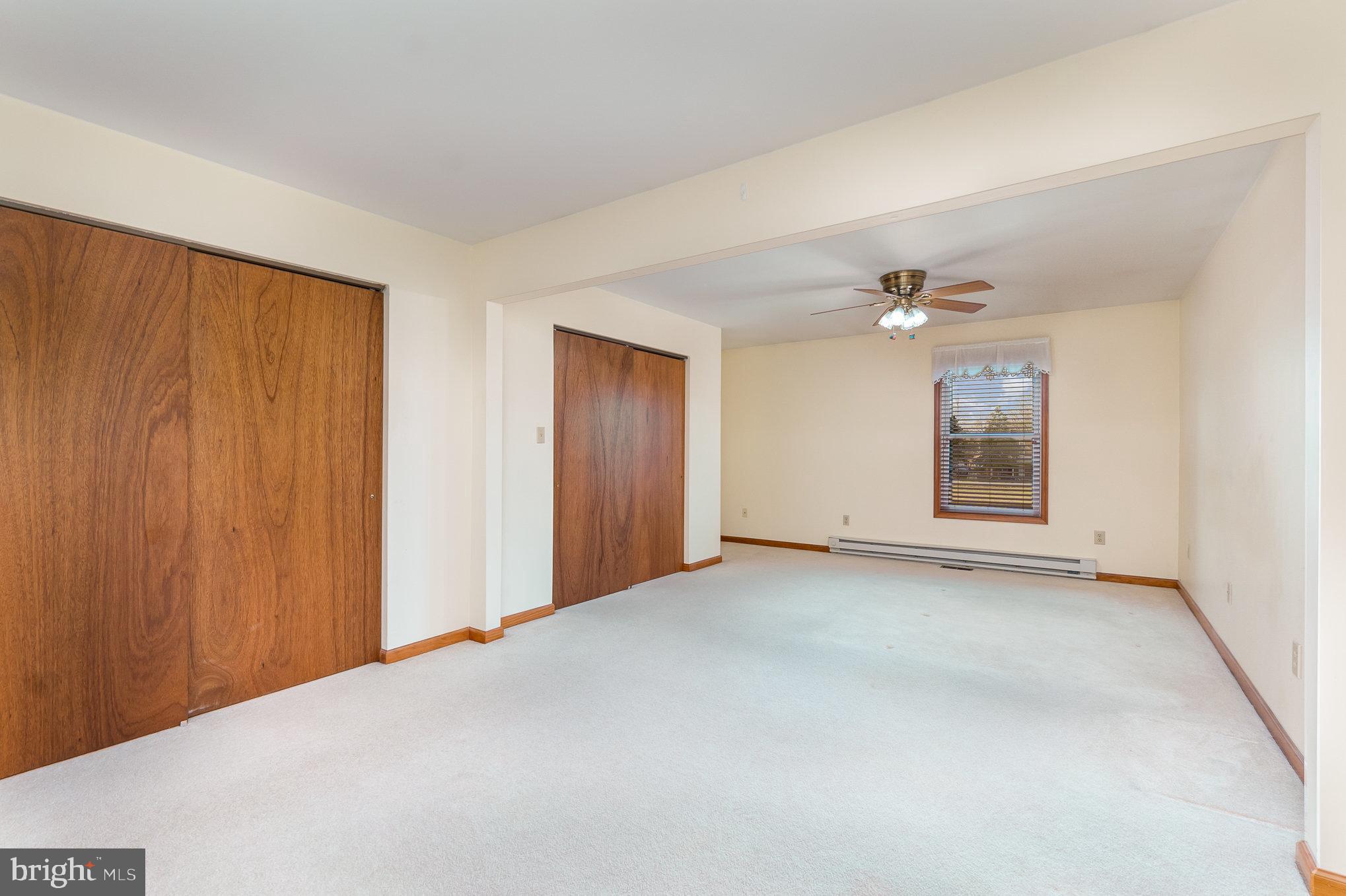 ALTAMONT PLACE - Residential