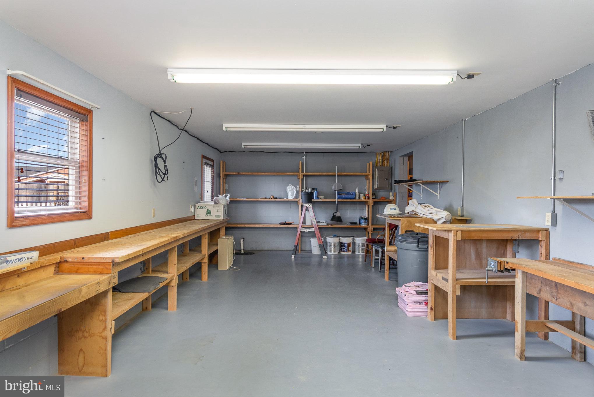 ALTAMONT PLACE - Residential