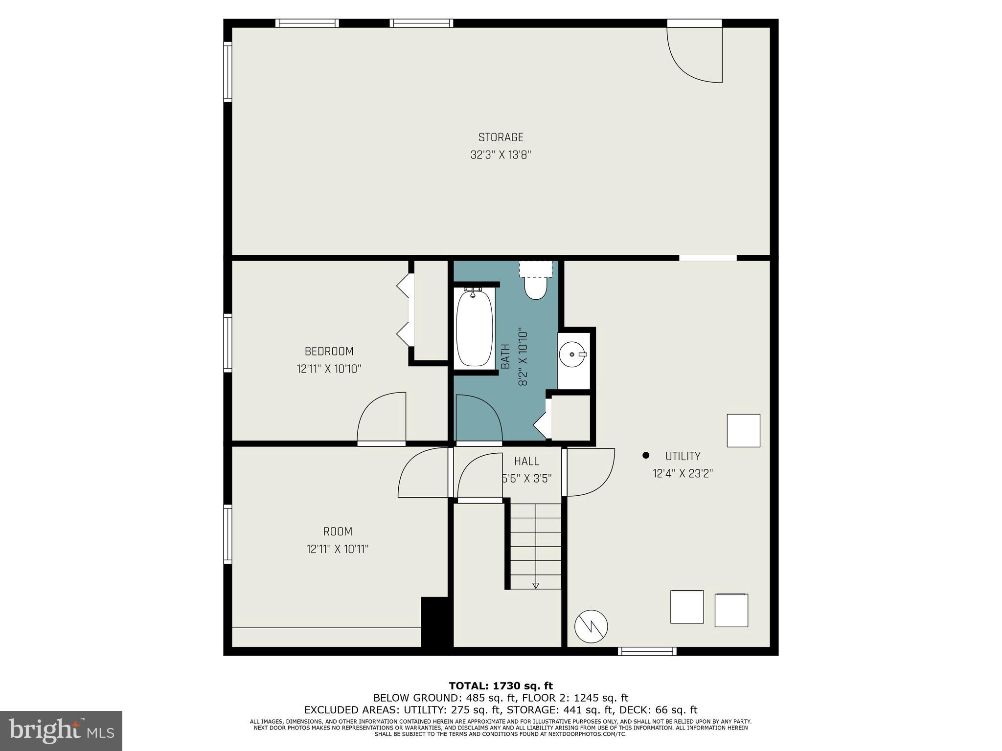 ALTAMONT PLACE - Residential