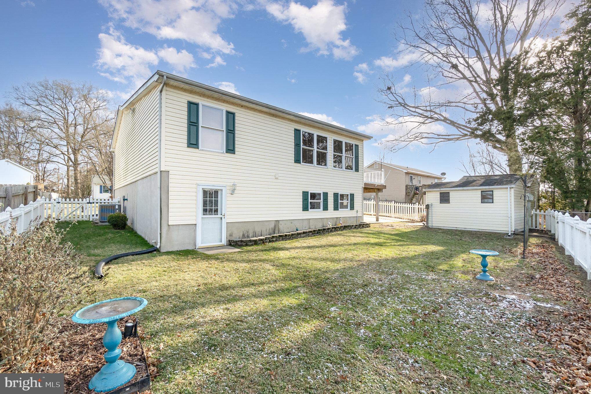 ALTAMONT PLACE - Residential