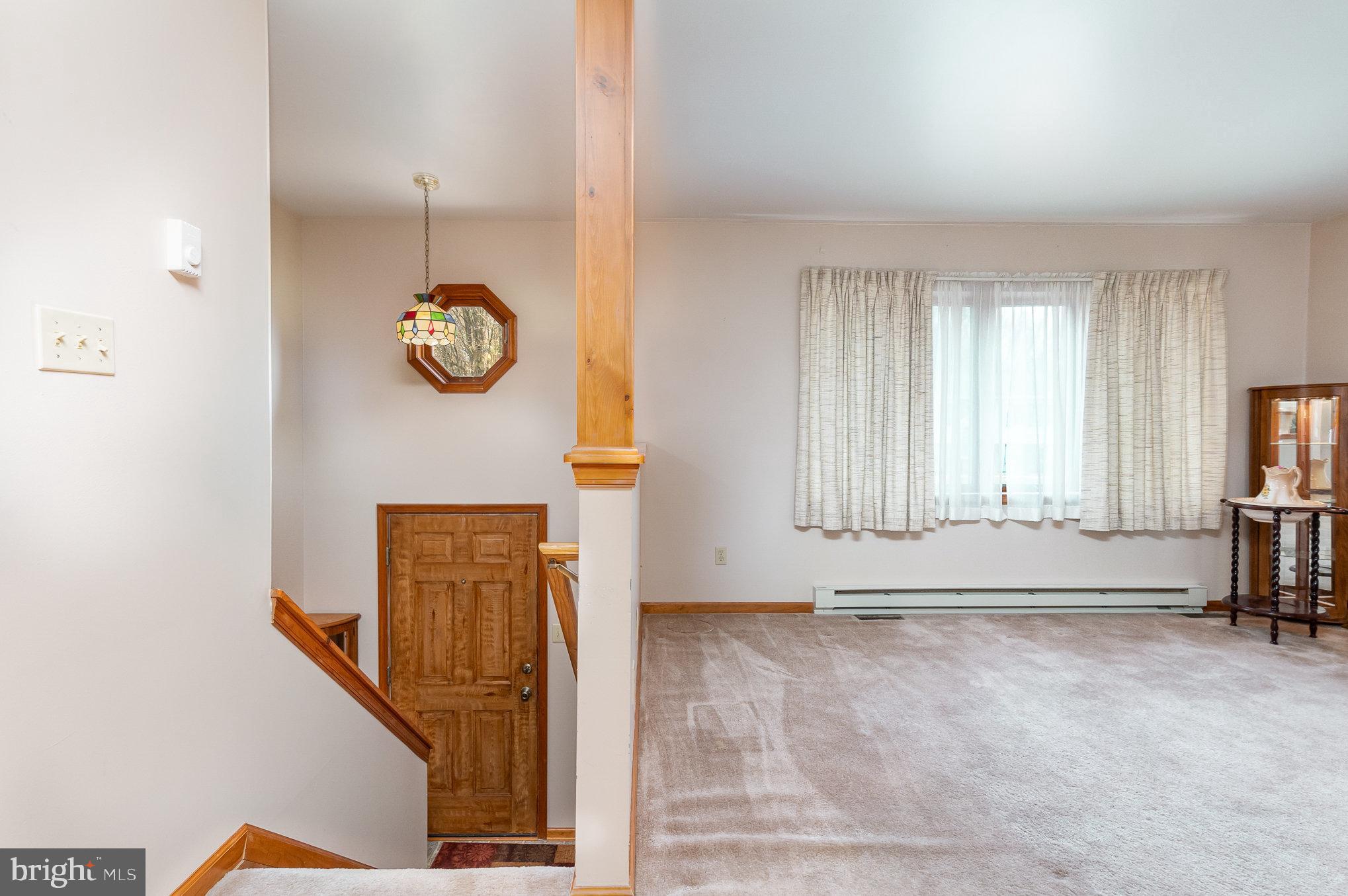 ALTAMONT PLACE - Residential