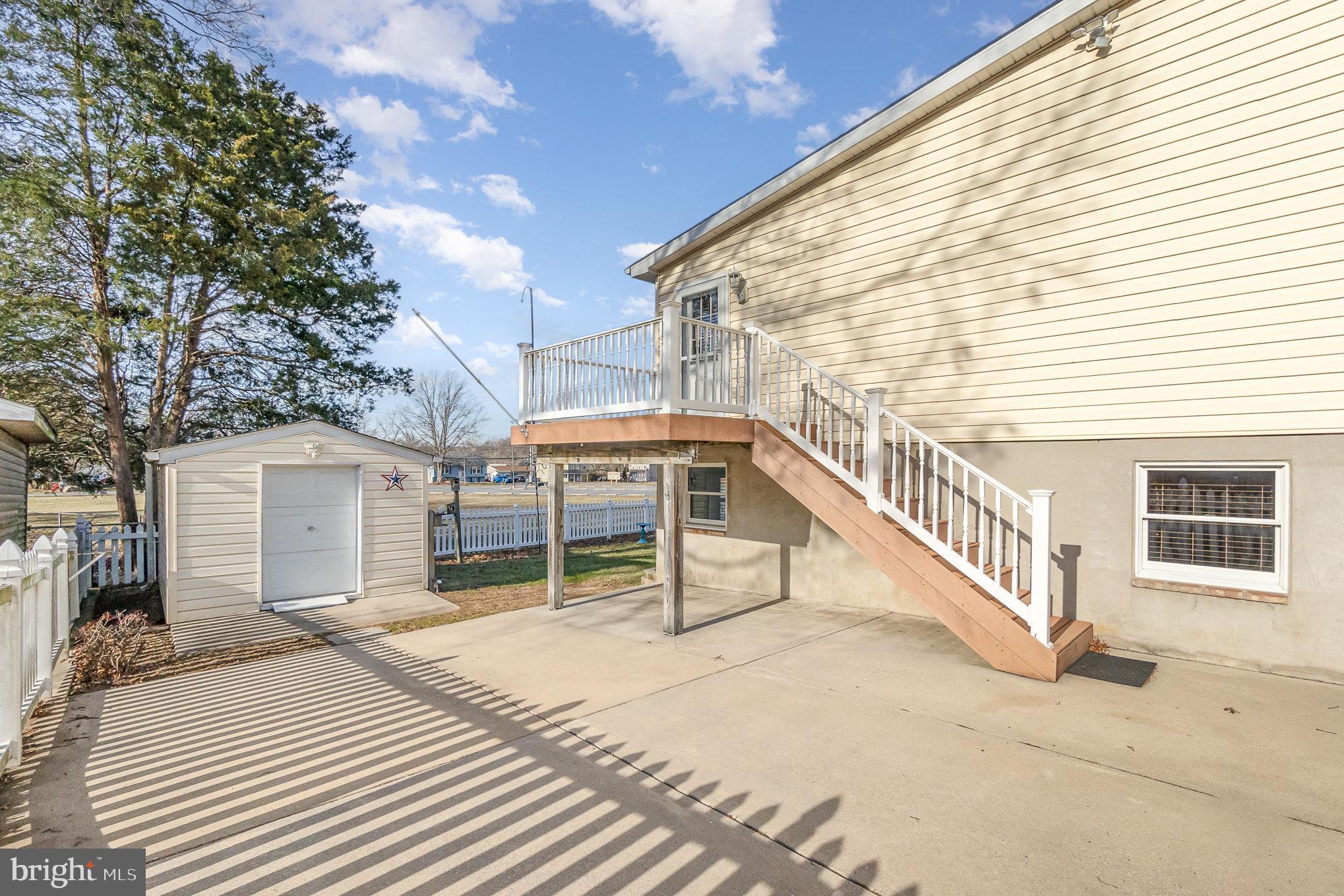 ALTAMONT PLACE - Residential