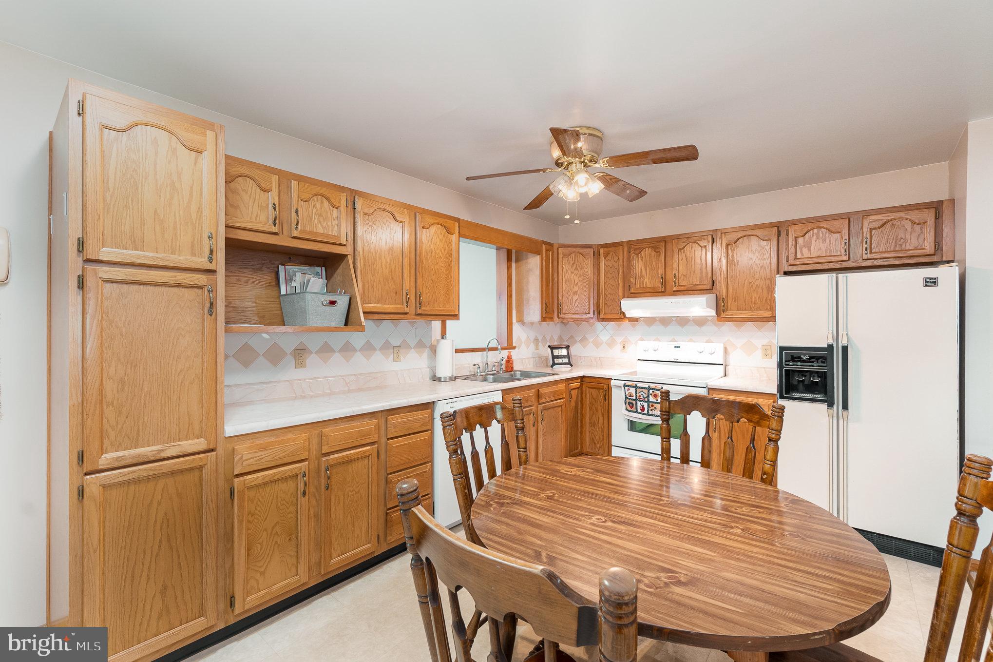 ALTAMONT PLACE - Residential