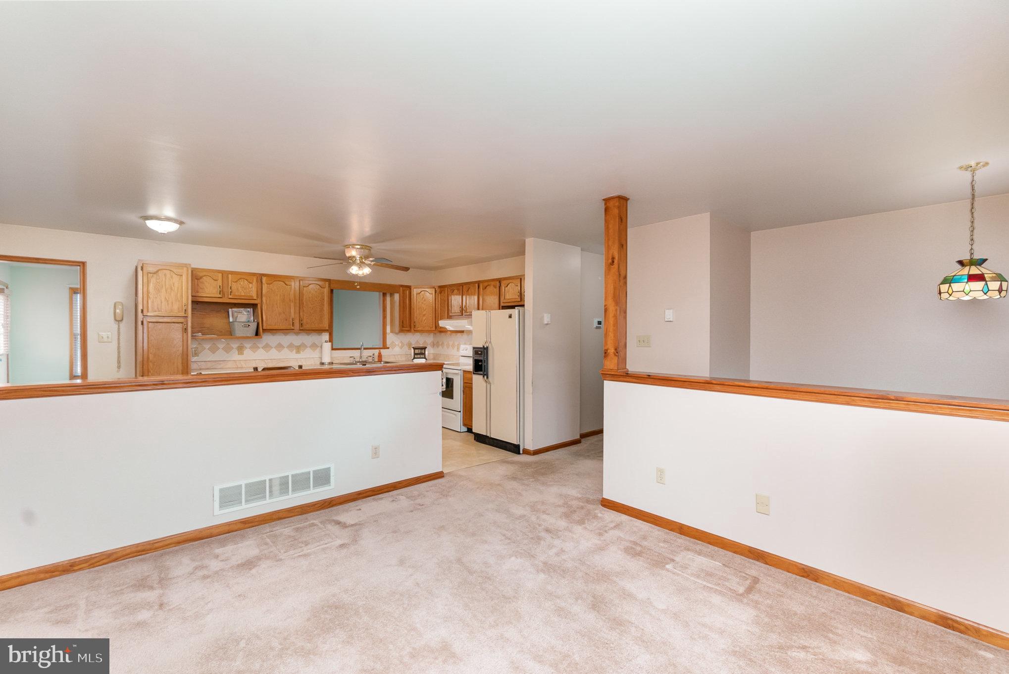 ALTAMONT PLACE - Residential