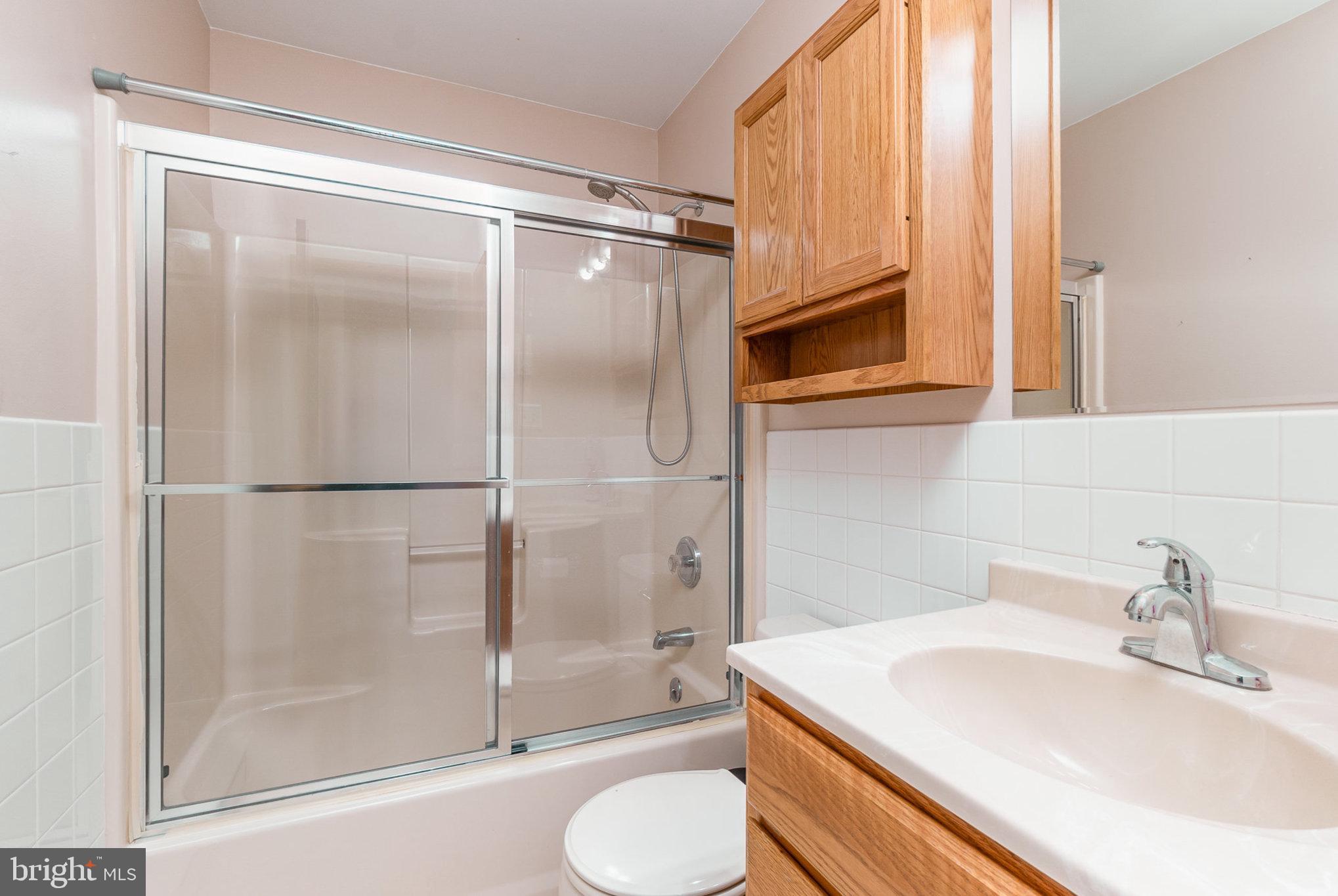 ALTAMONT PLACE - Residential