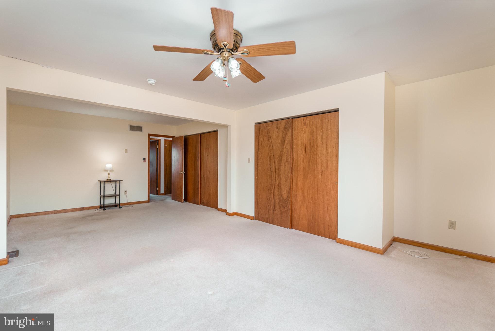 ALTAMONT PLACE - Residential