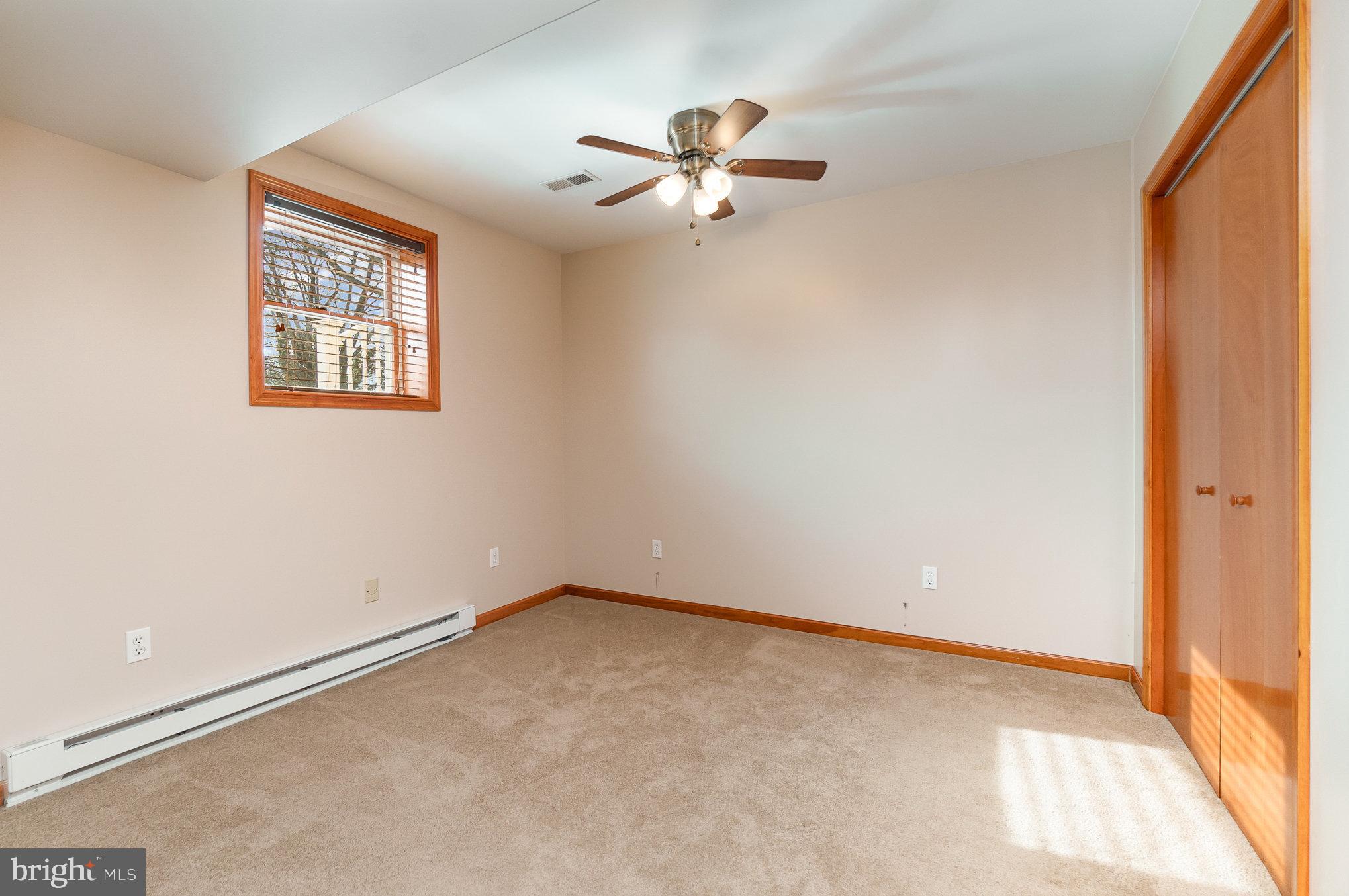 ALTAMONT PLACE - Residential