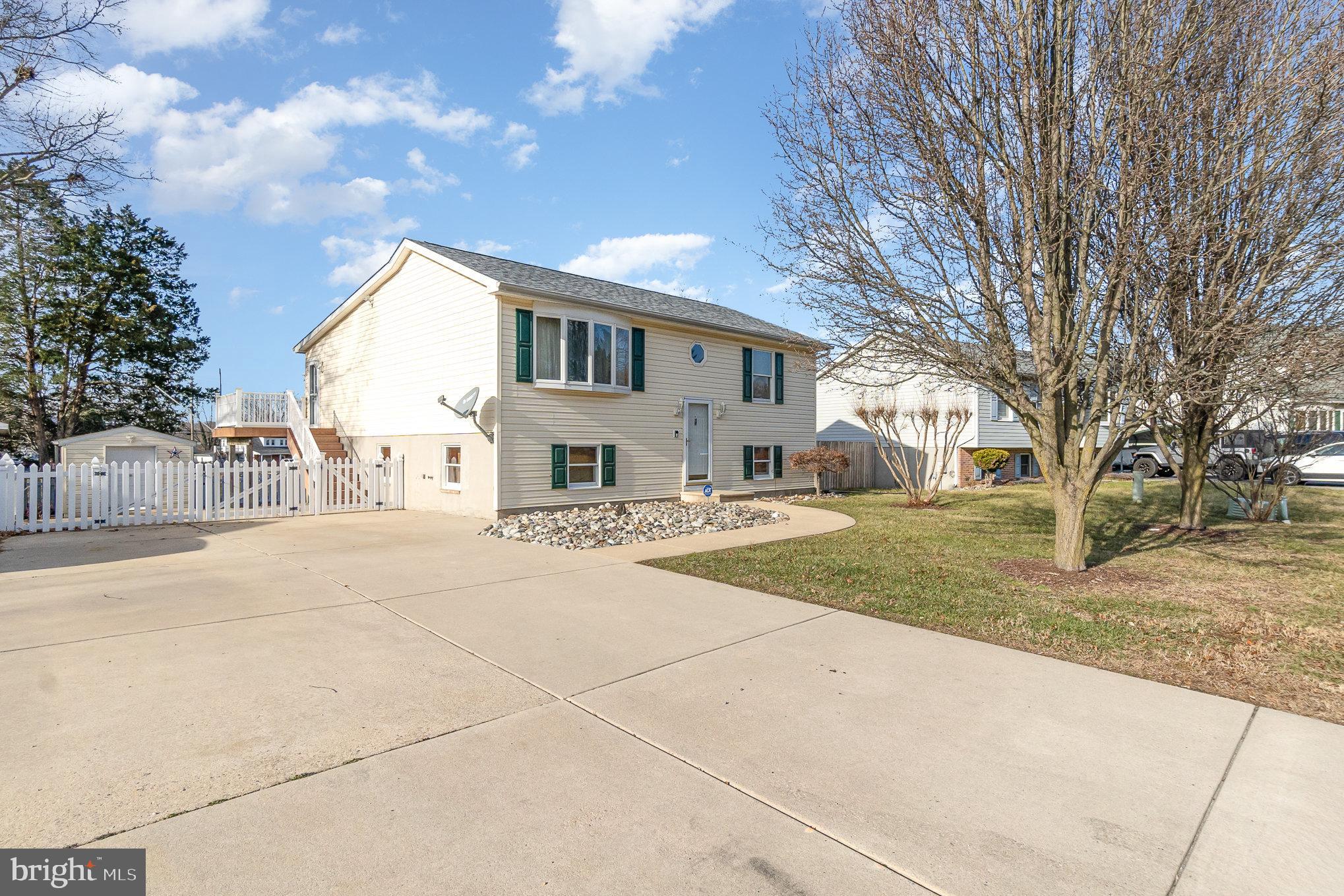 ALTAMONT PLACE - Residential