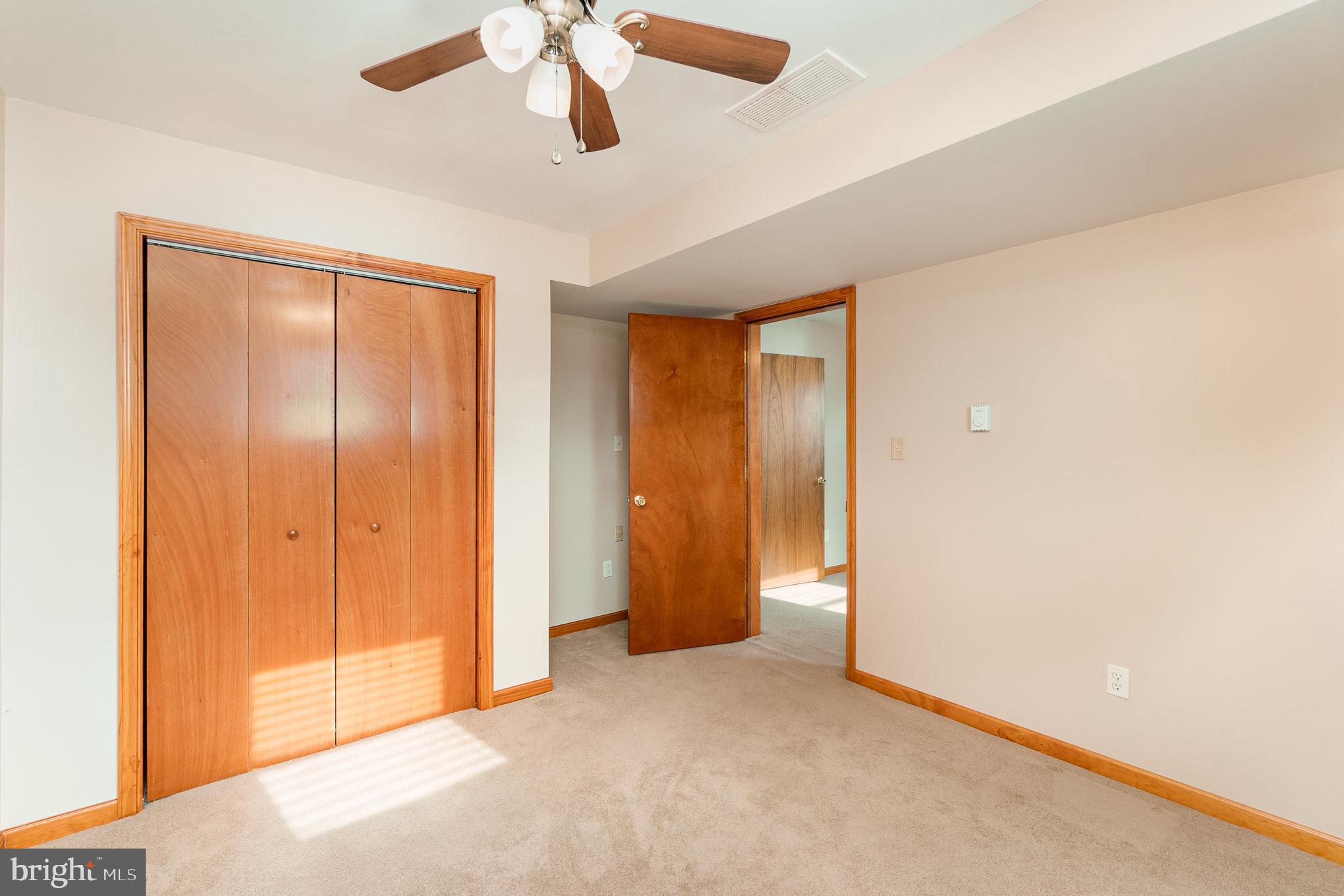 ALTAMONT PLACE - Residential