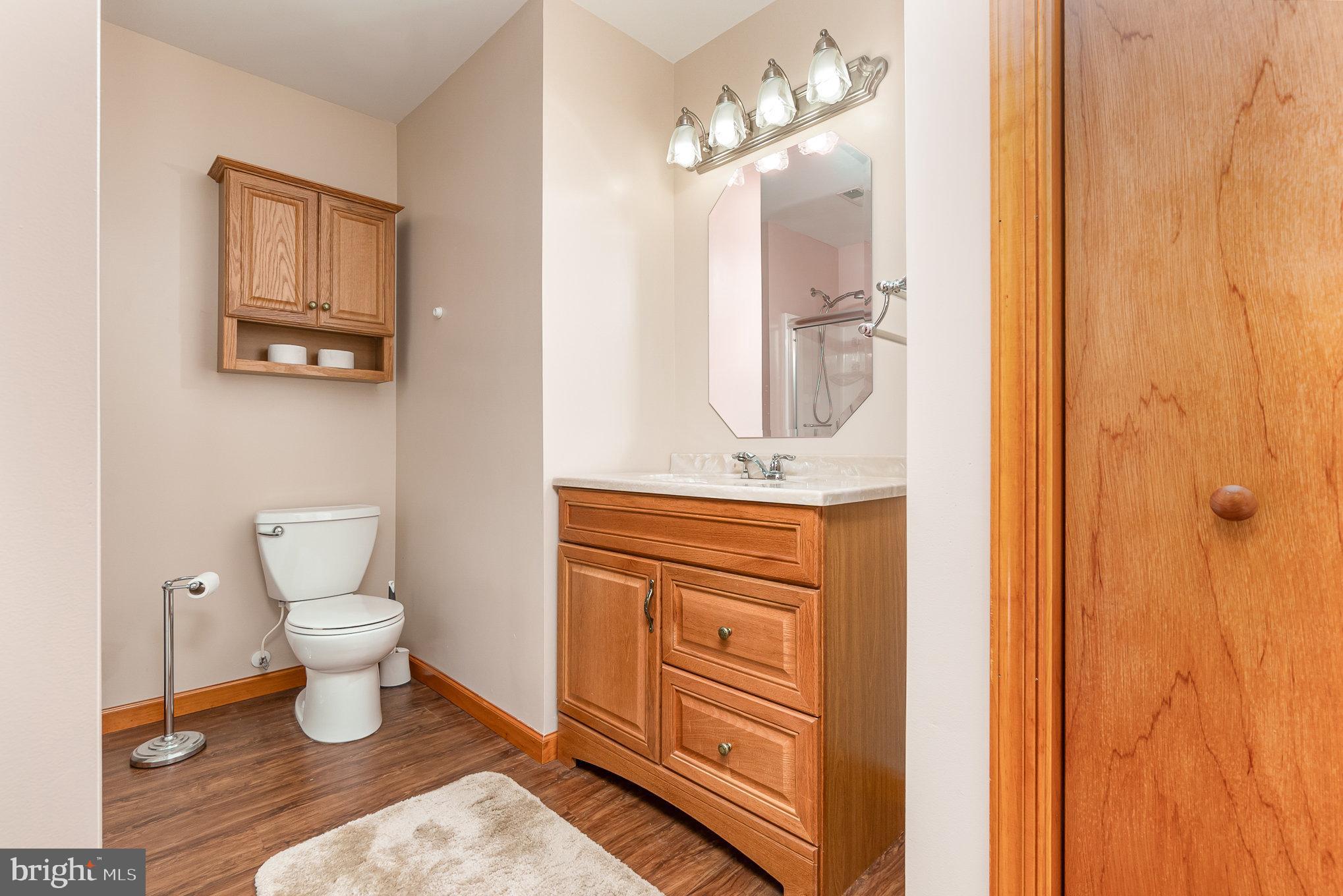 ALTAMONT PLACE - Residential