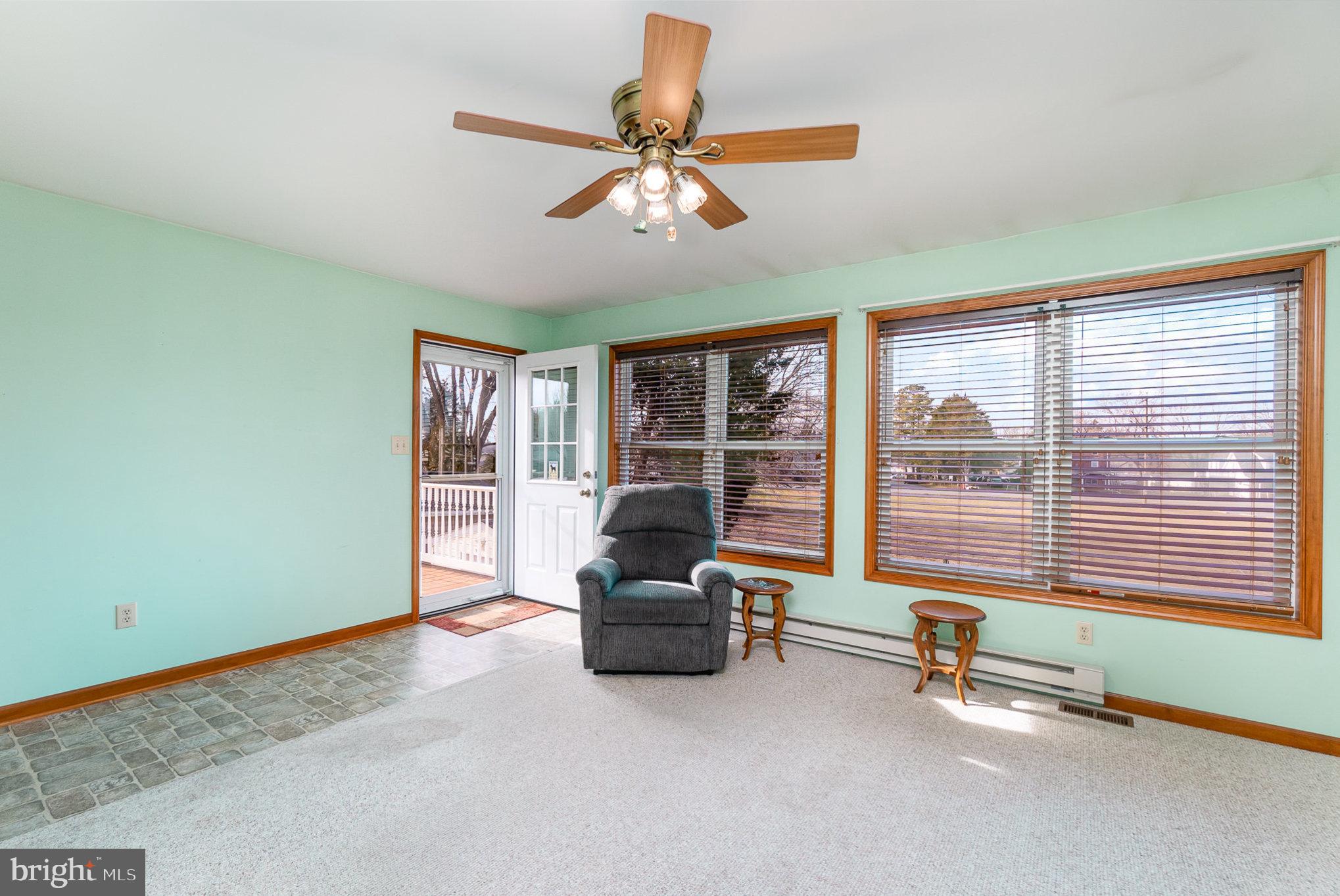 ALTAMONT PLACE - Residential