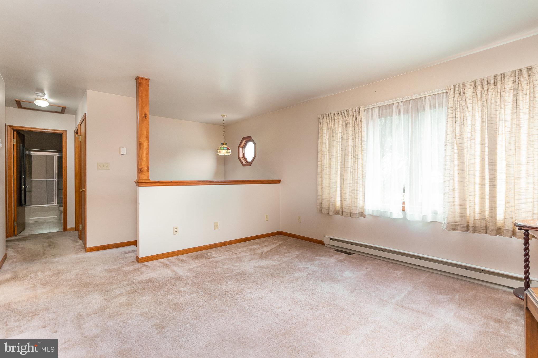 ALTAMONT PLACE - Residential