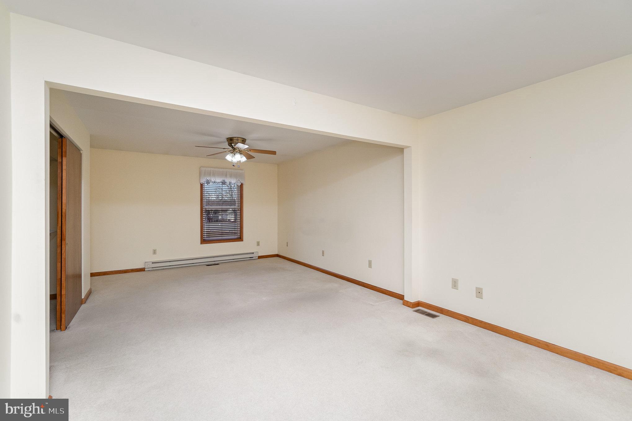 ALTAMONT PLACE - Residential