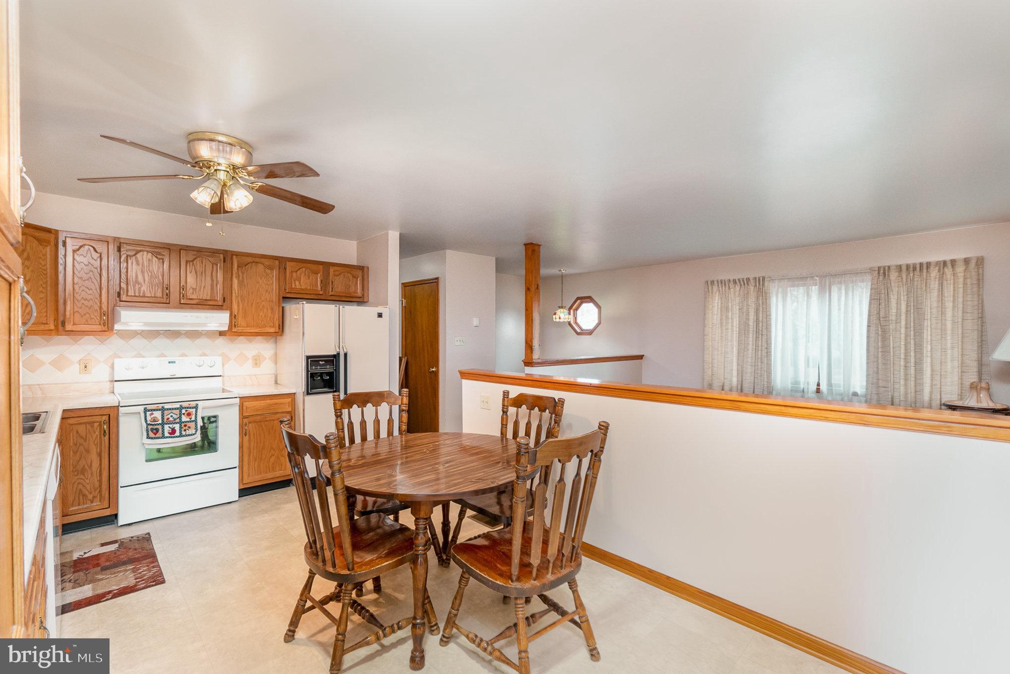 ALTAMONT PLACE - Residential