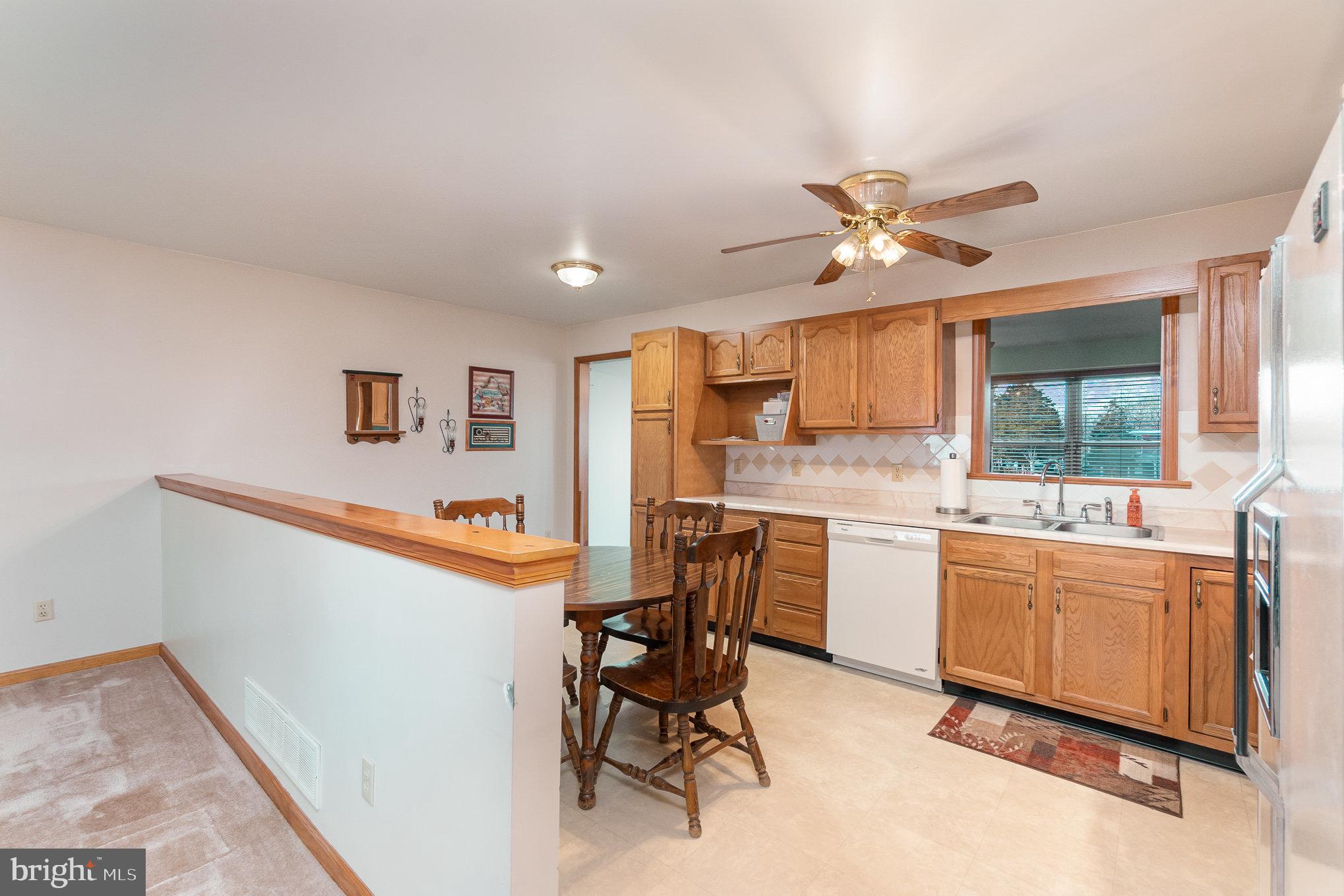 ALTAMONT PLACE - Residential