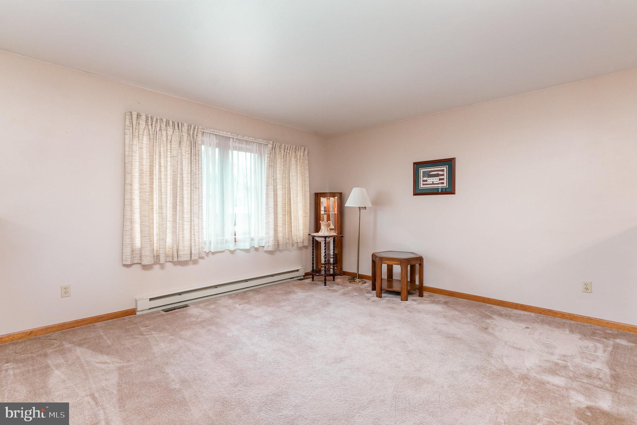 ALTAMONT PLACE - Residential