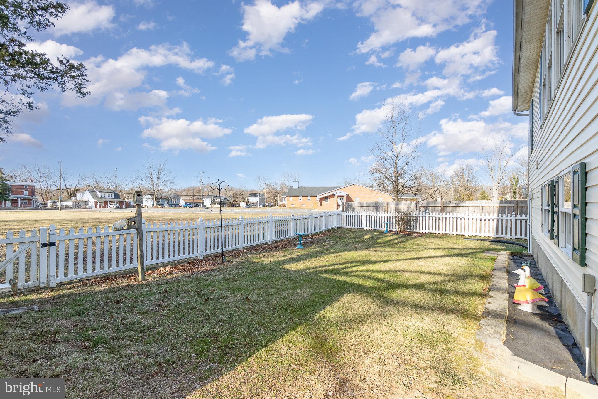 ALTAMONT PLACE - Residential