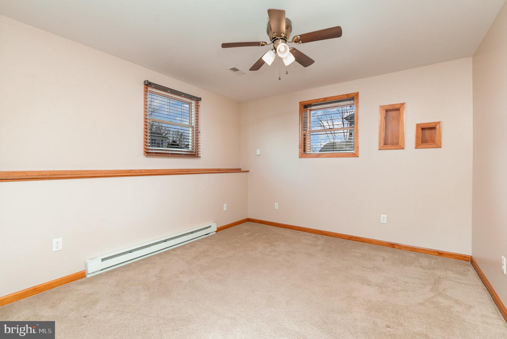 ALTAMONT PLACE - Residential