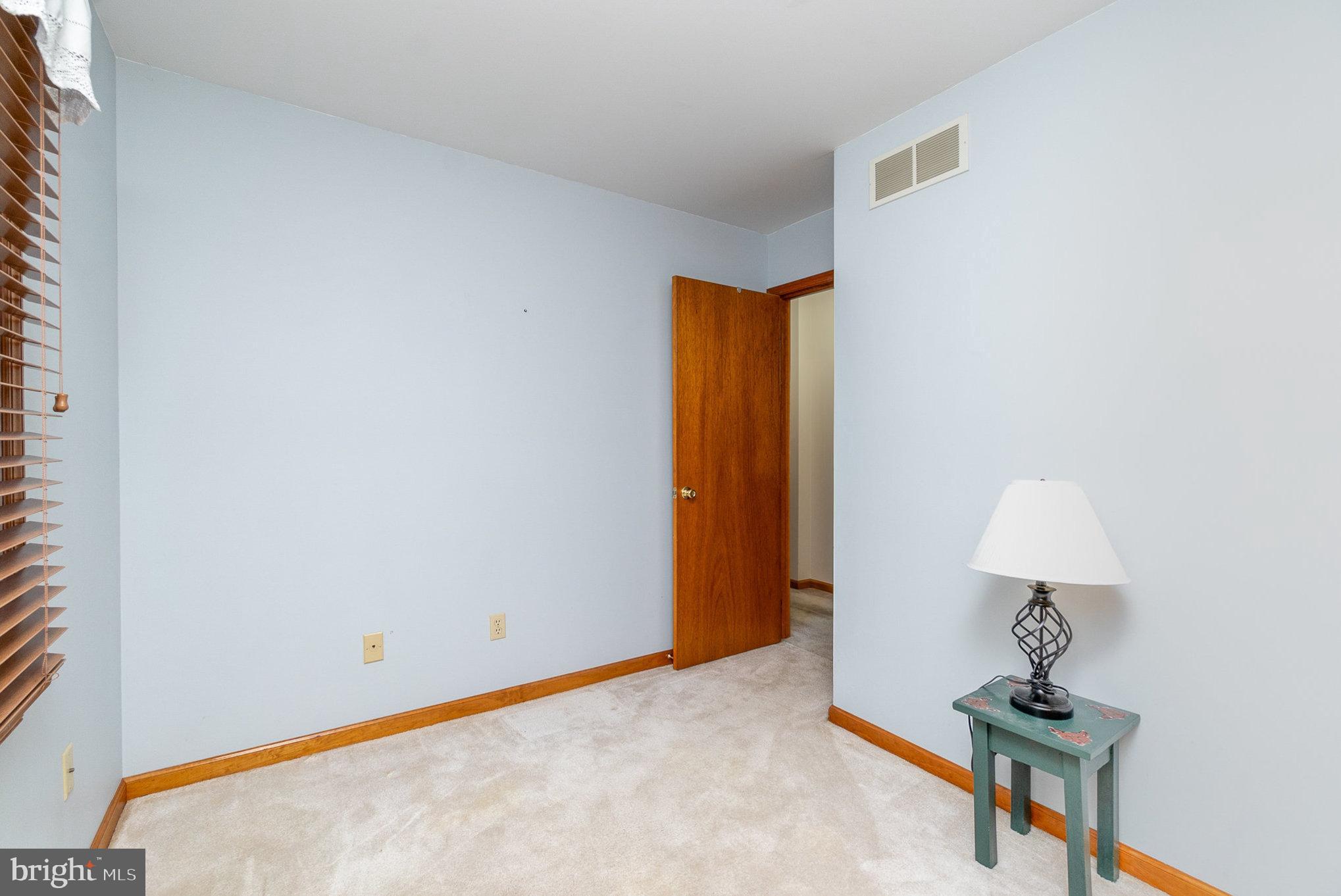 ALTAMONT PLACE - Residential