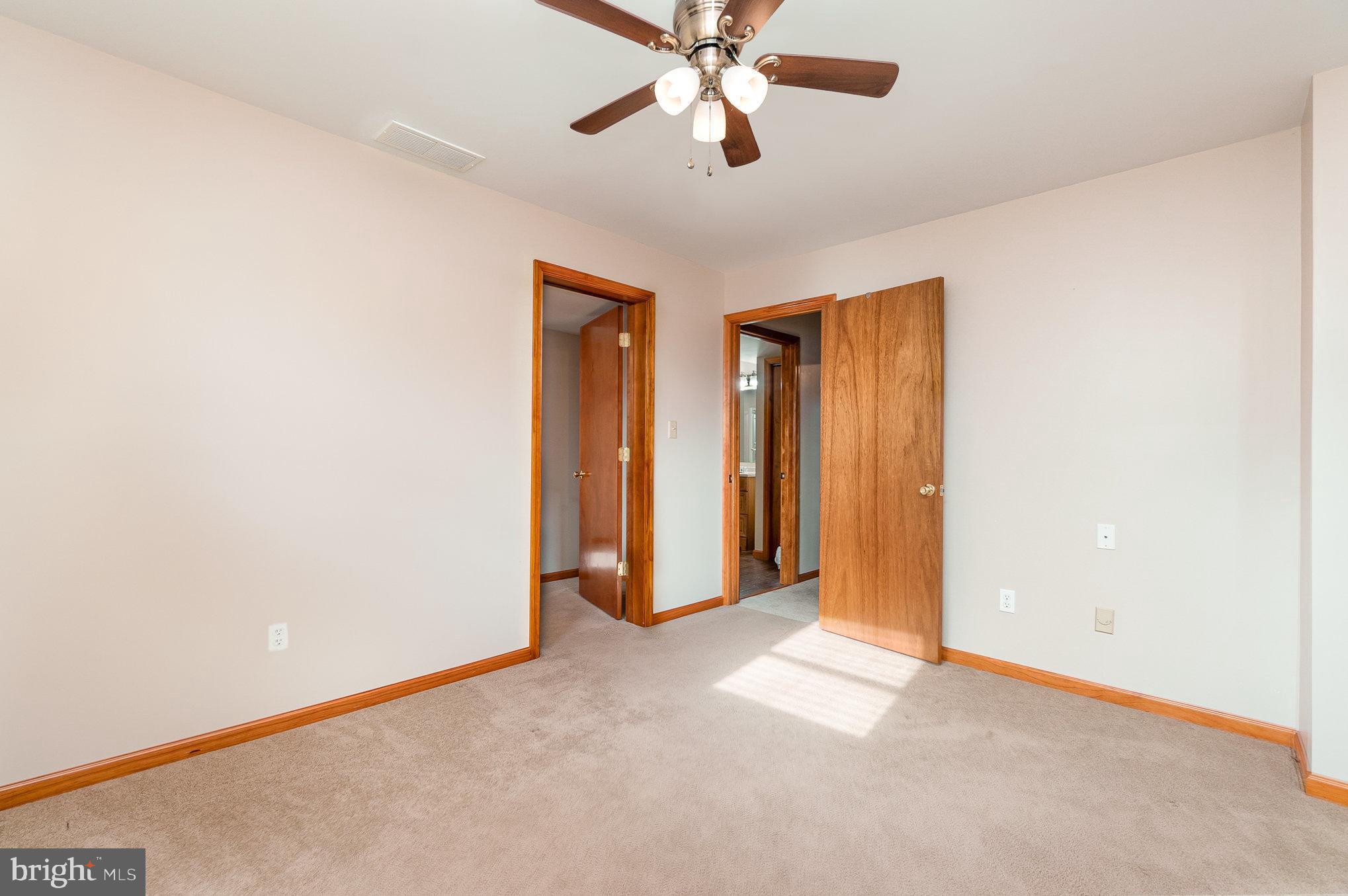 ALTAMONT PLACE - Residential