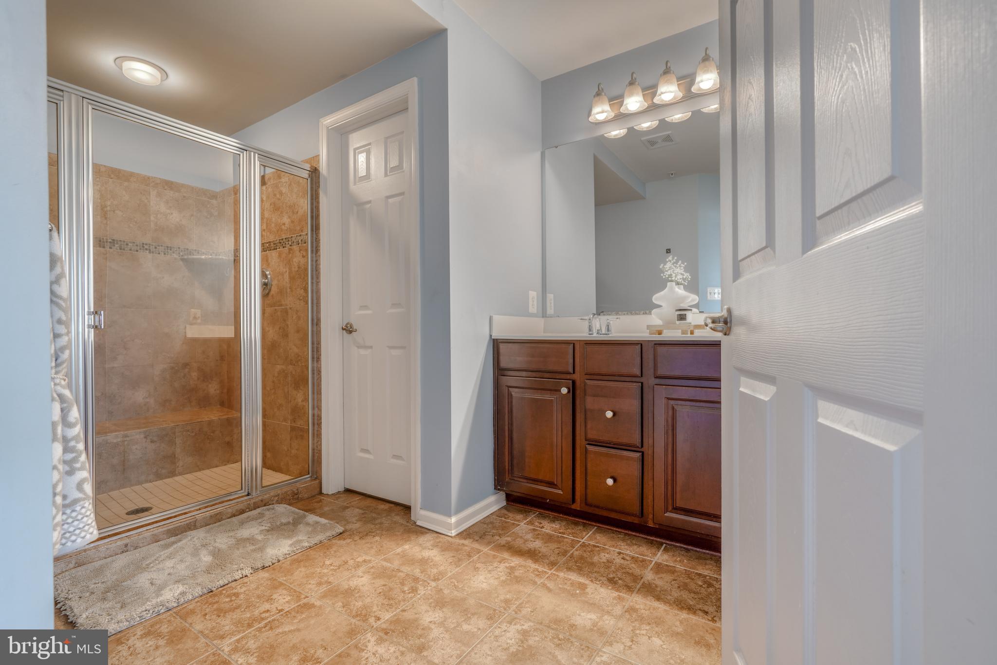 BUCKINGHAM - Residential