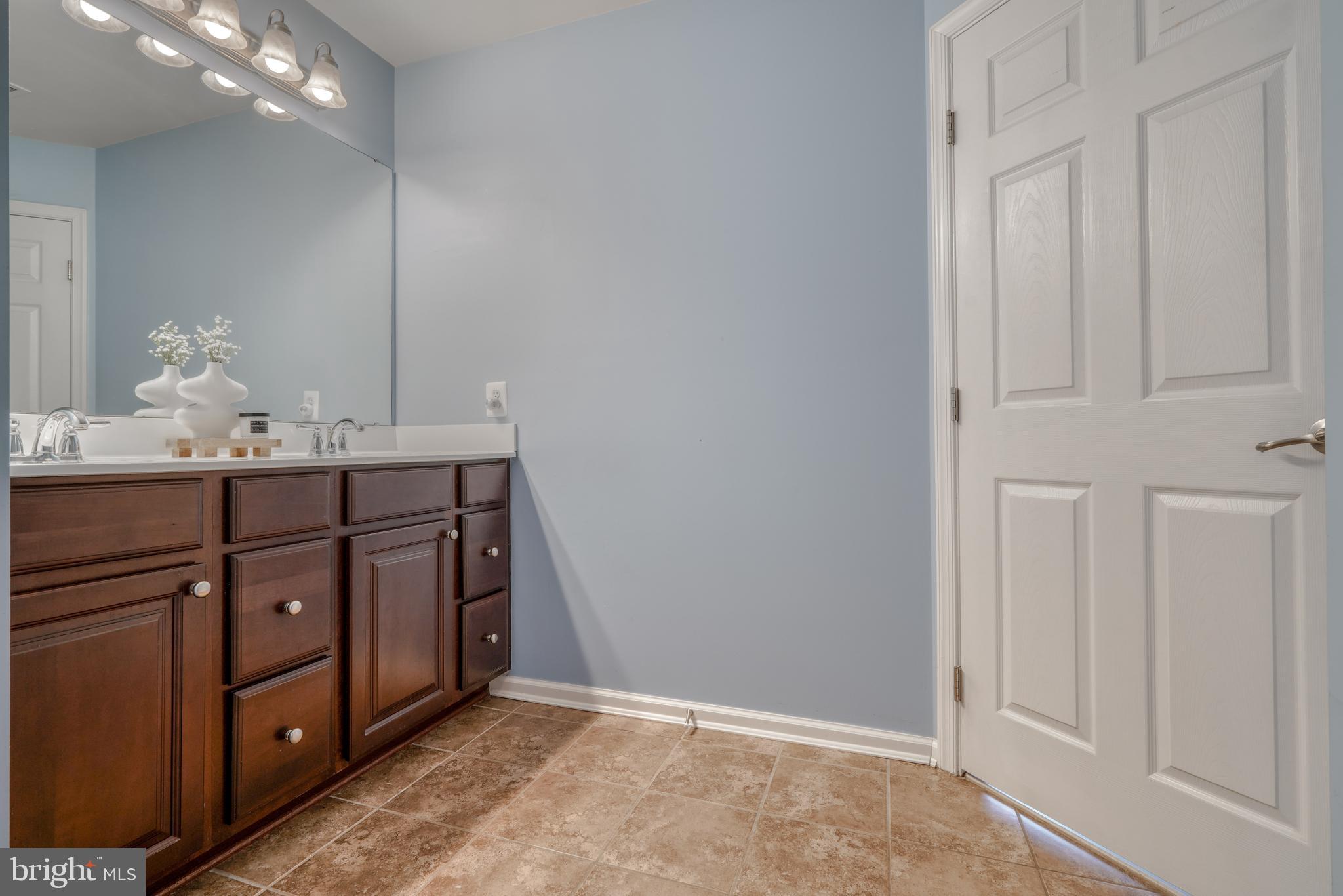 BUCKINGHAM - Residential