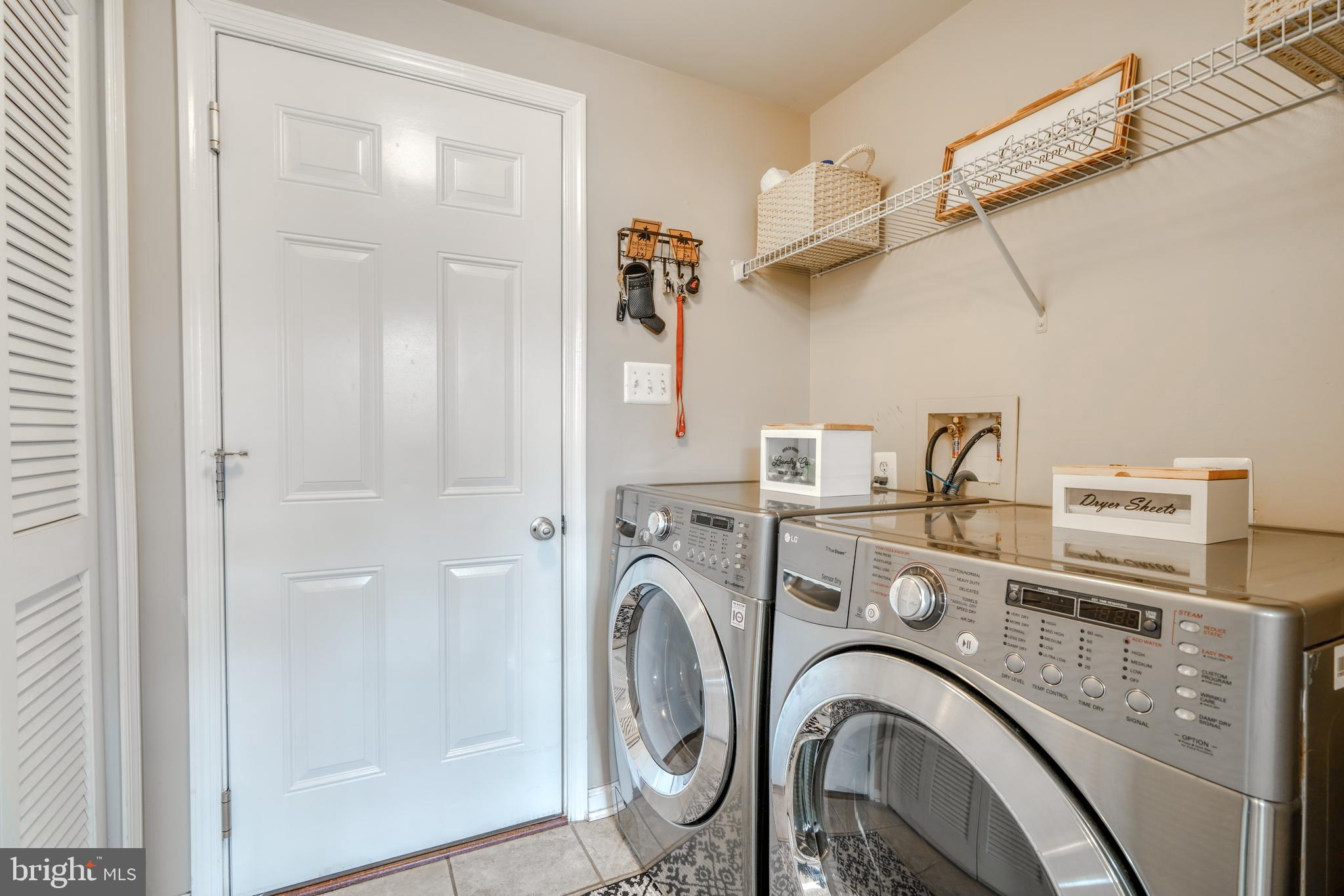 BUCKINGHAM - Residential