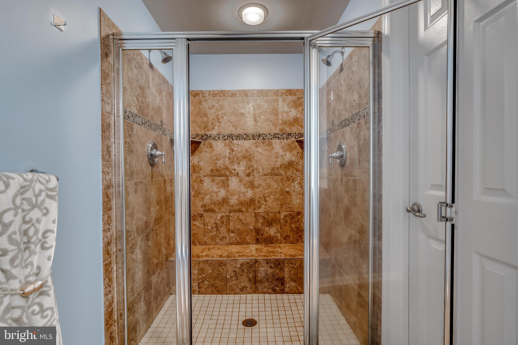 BUCKINGHAM - Residential