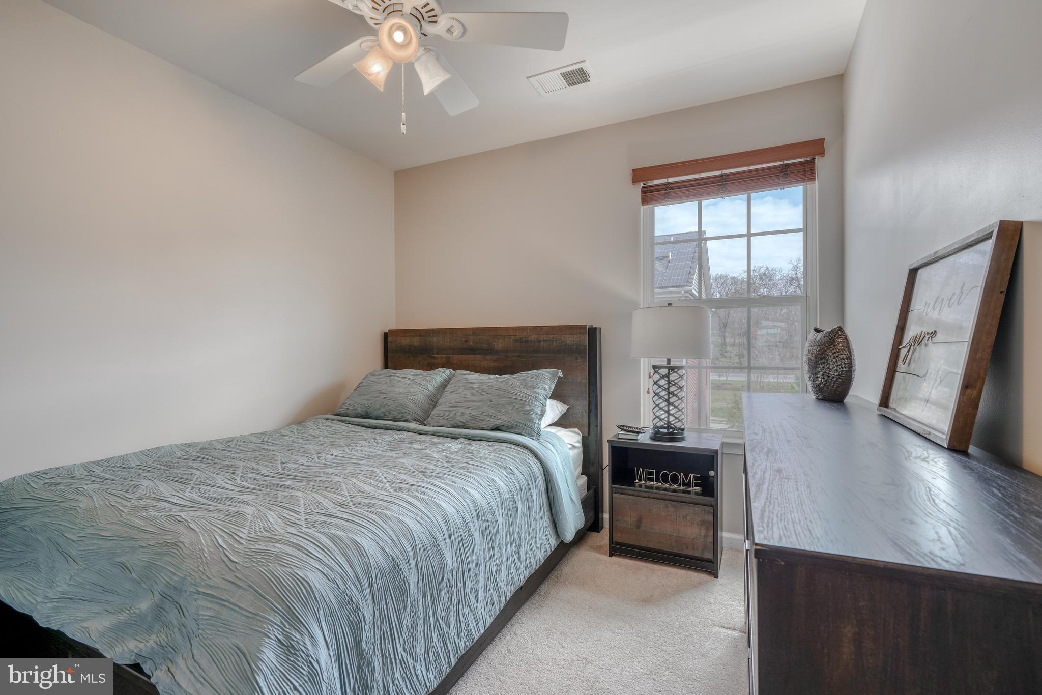 BUCKINGHAM - Residential