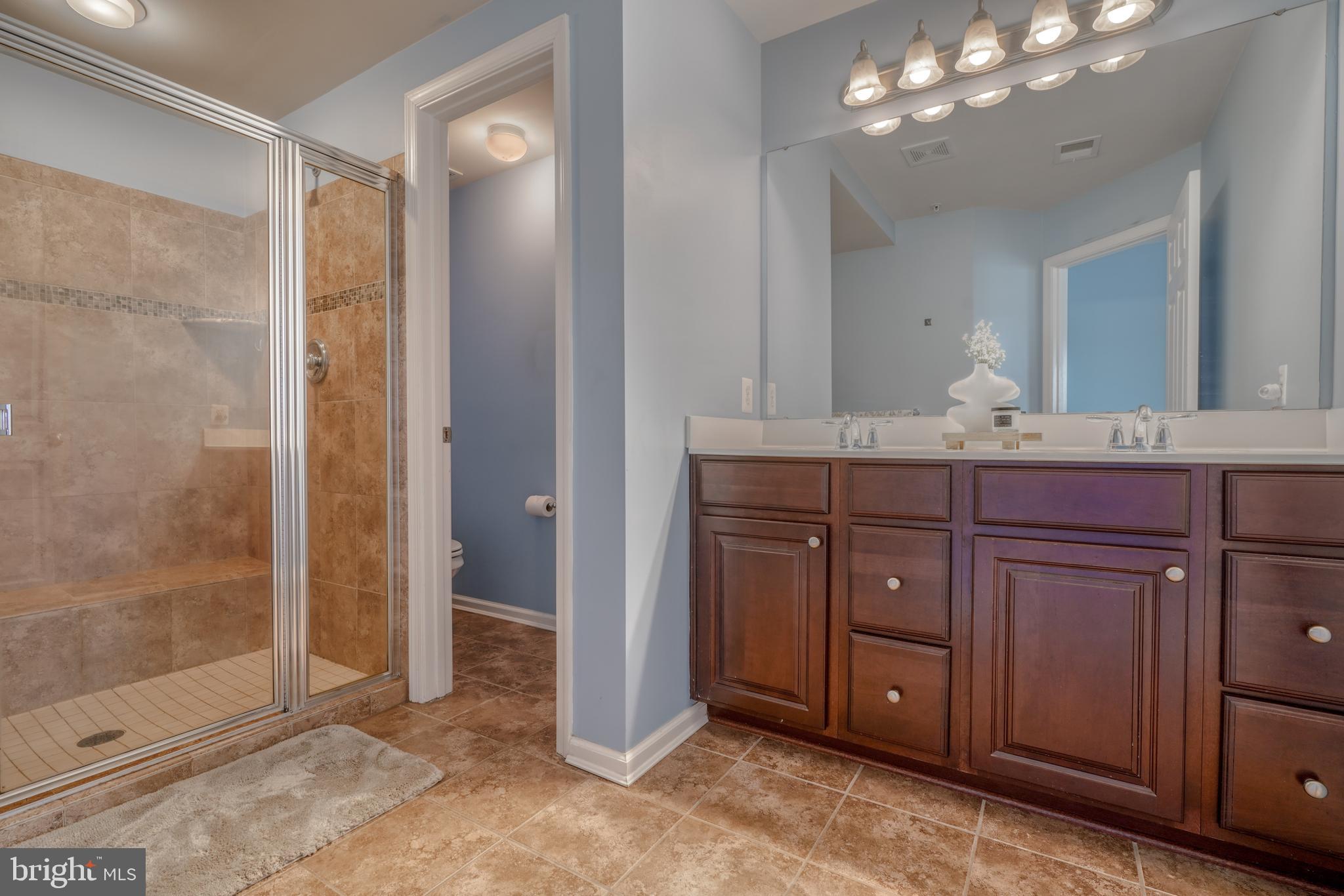 BUCKINGHAM - Residential