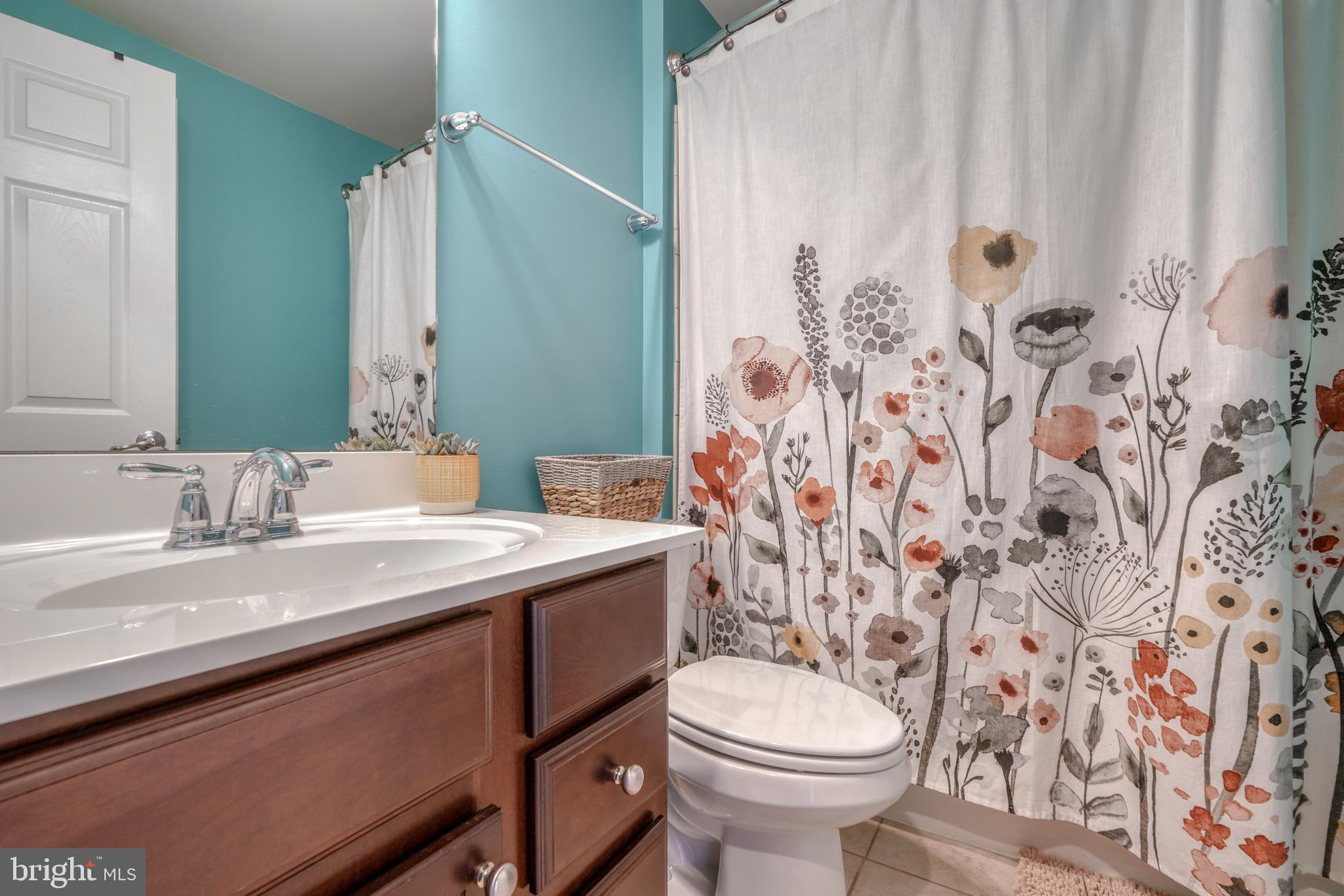 BUCKINGHAM - Residential