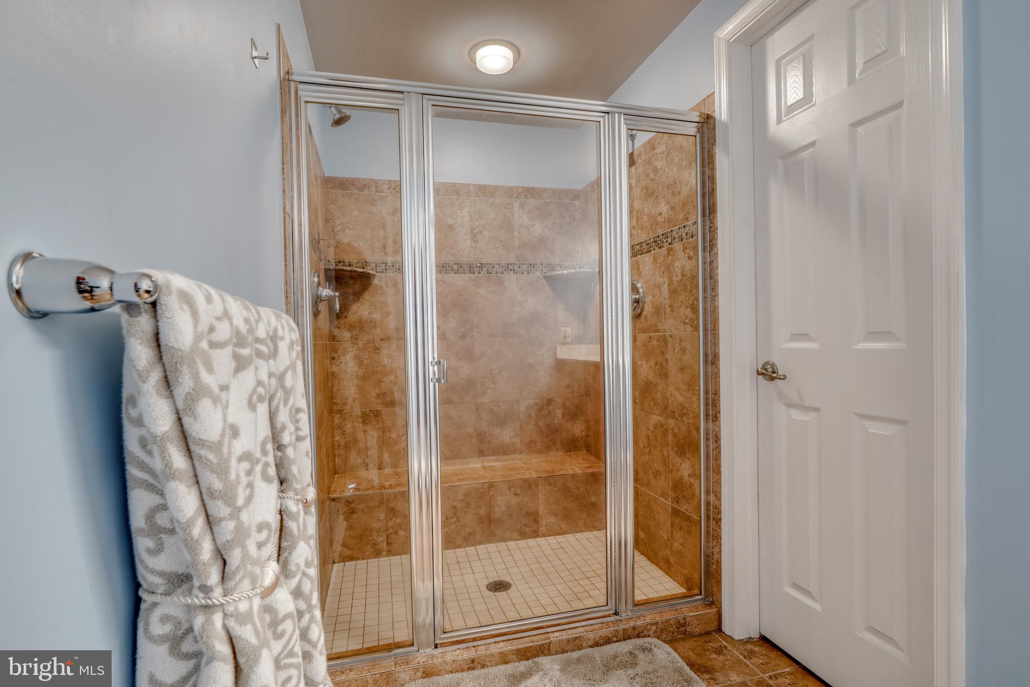 BUCKINGHAM - Residential