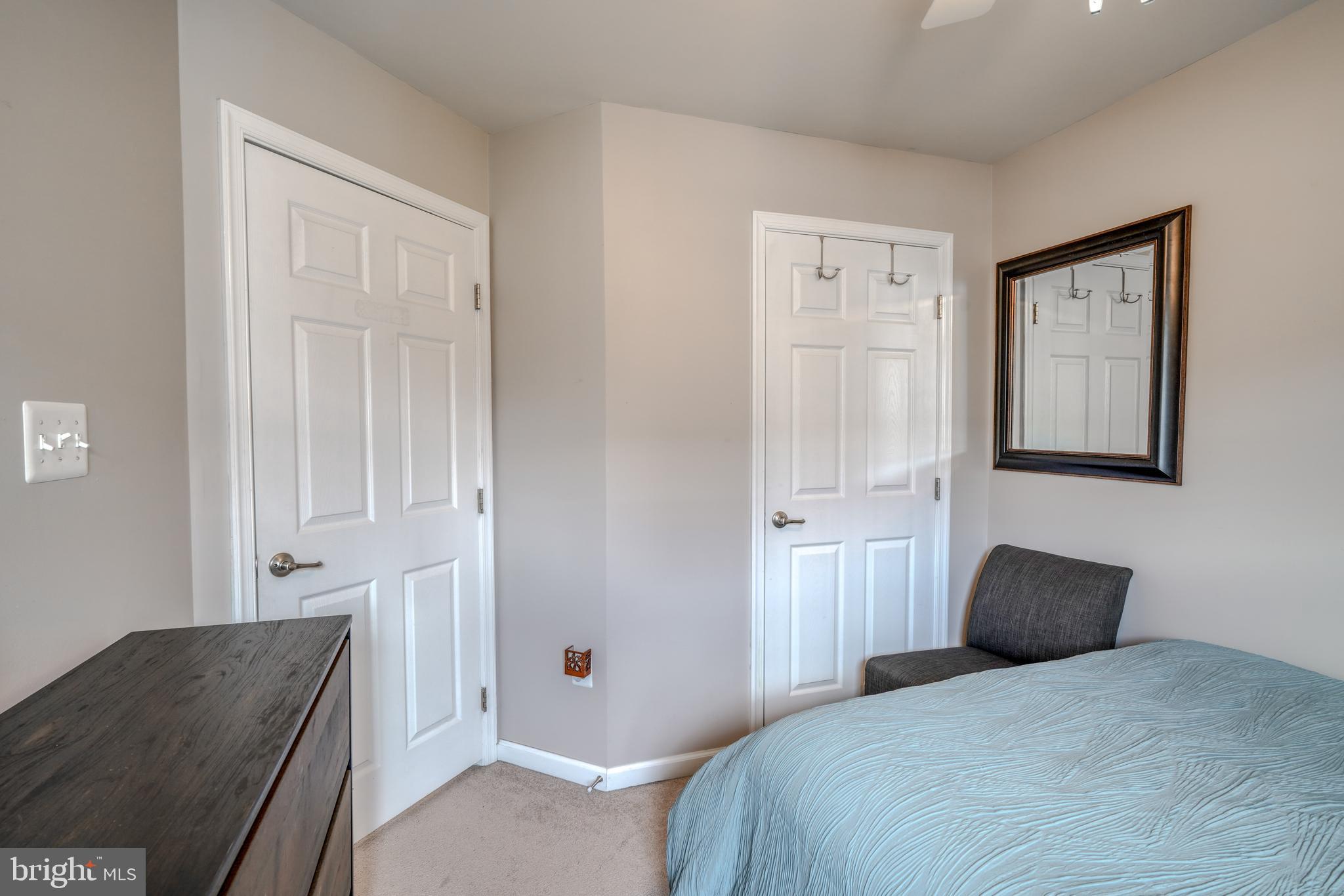 BUCKINGHAM - Residential