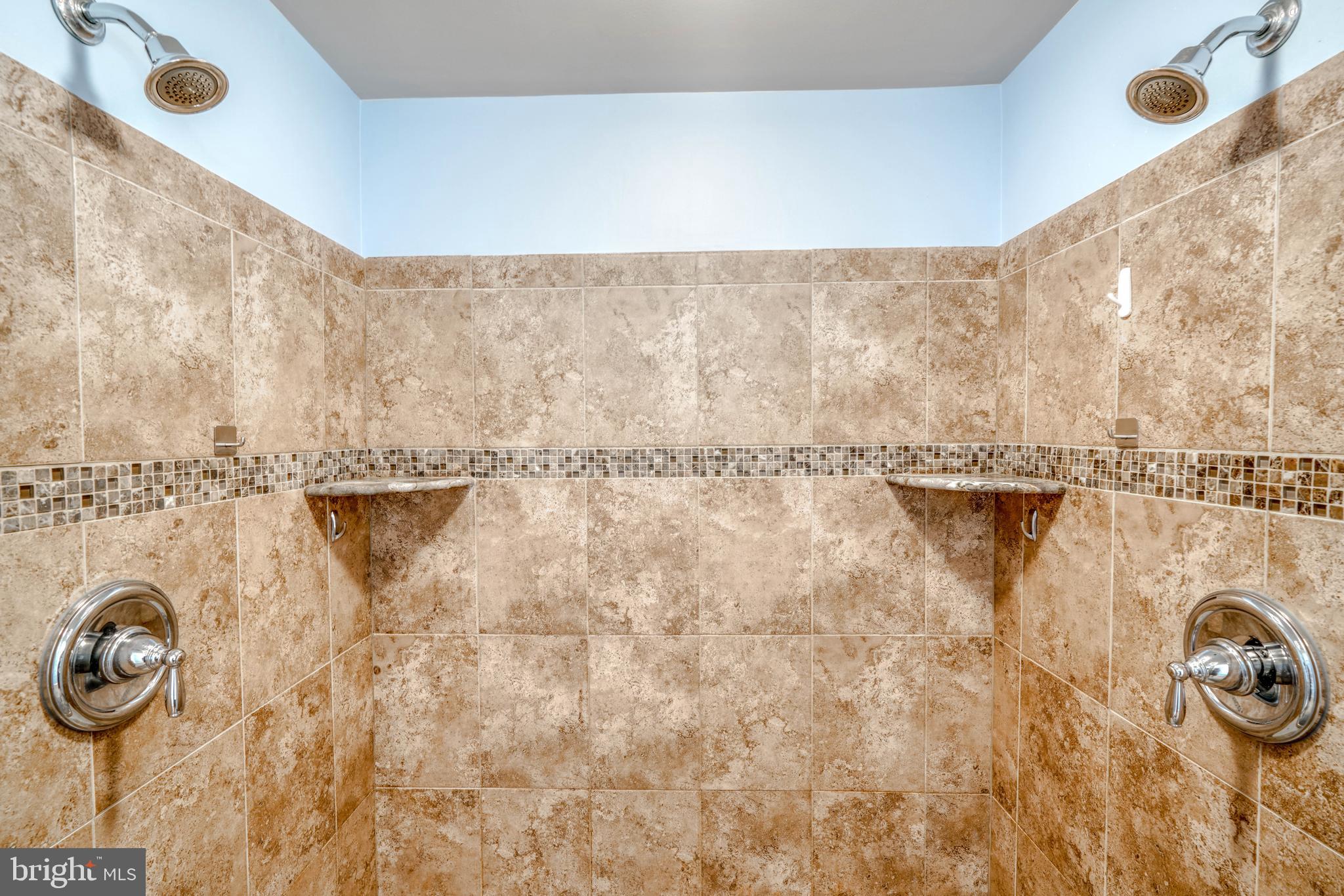 BUCKINGHAM - Residential