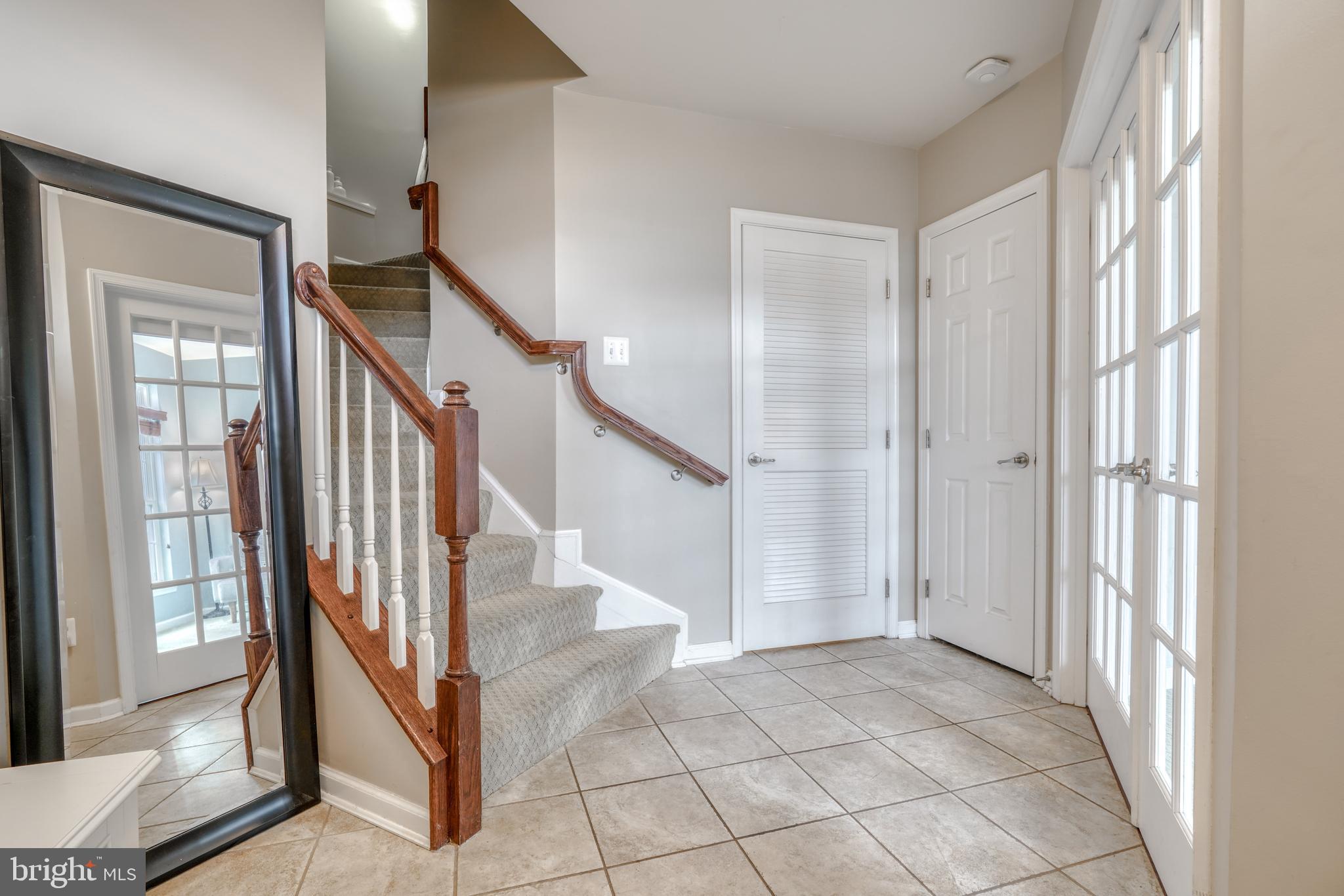 BUCKINGHAM - Residential