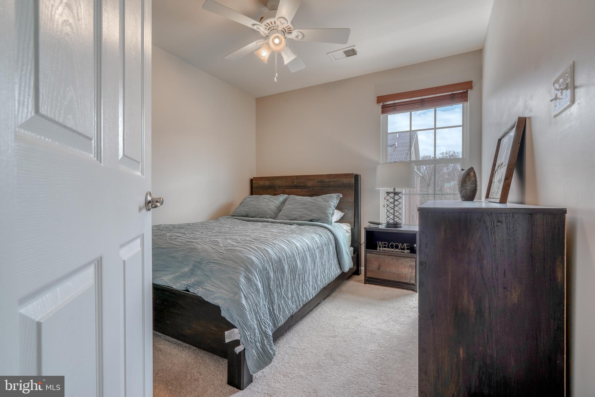 BUCKINGHAM - Residential