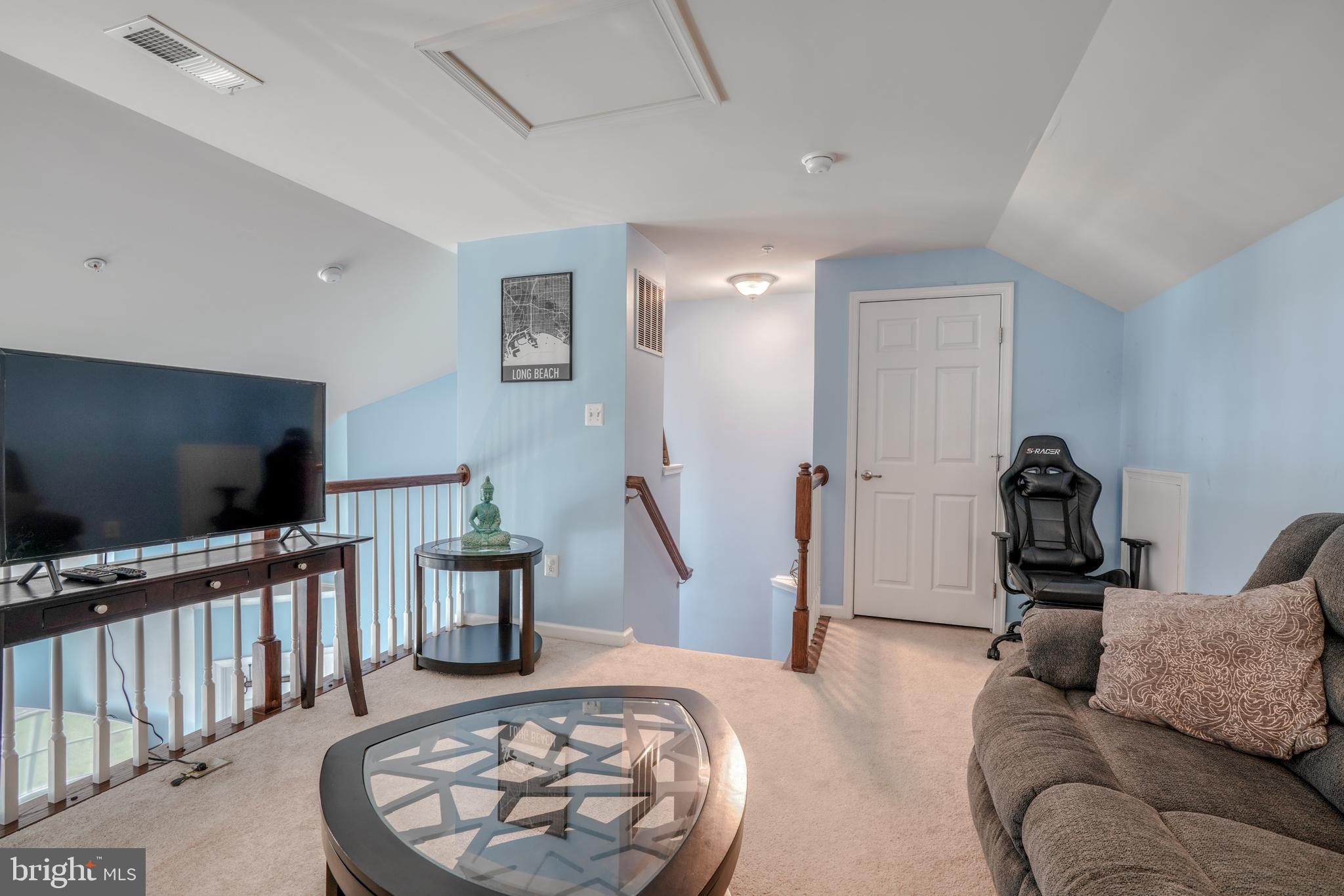 BUCKINGHAM - Residential