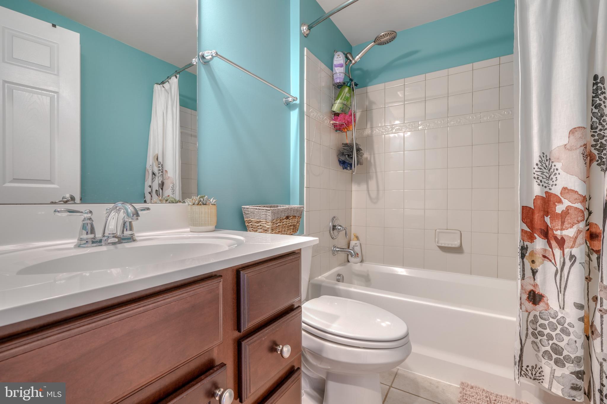 BUCKINGHAM - Residential