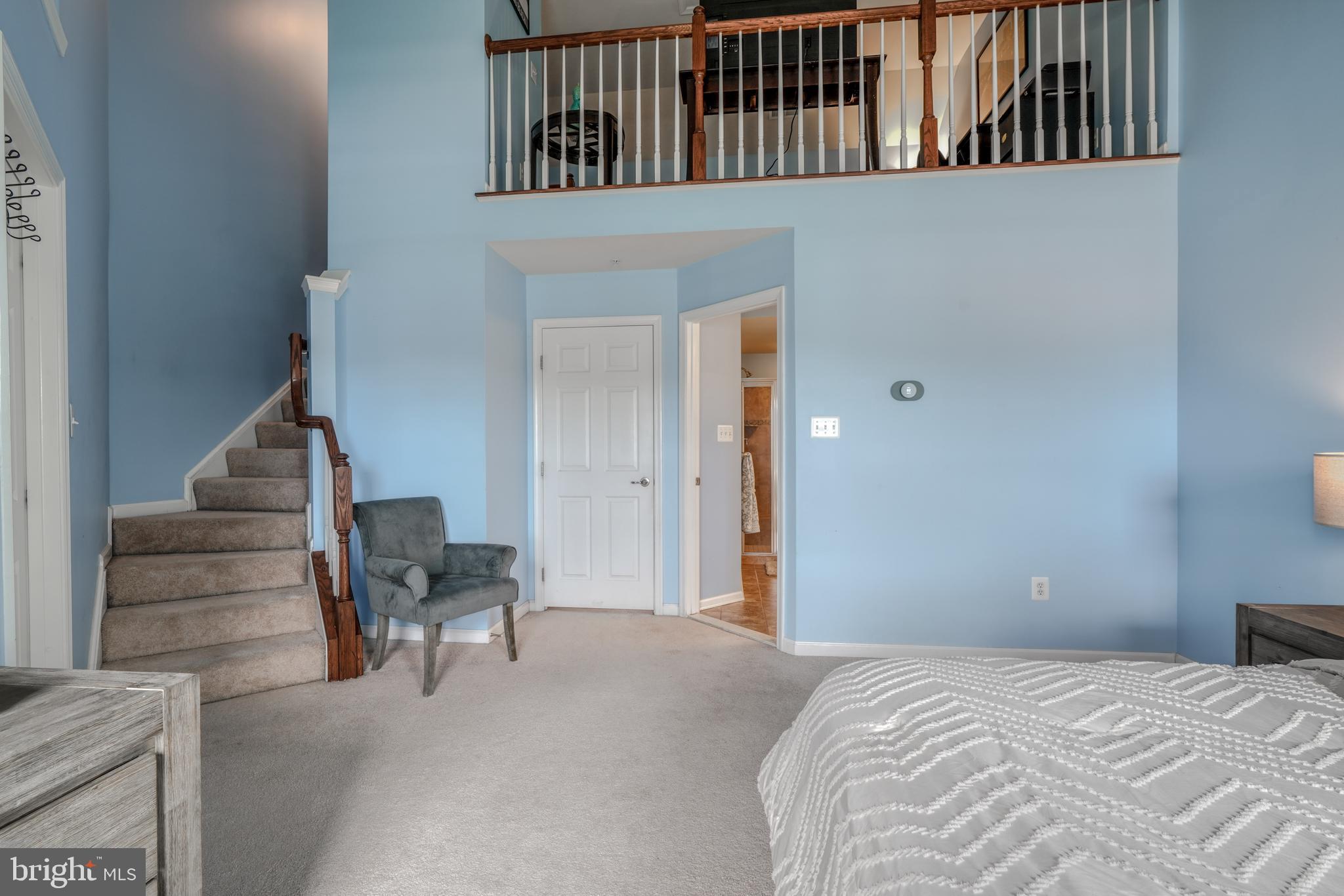 BUCKINGHAM - Residential