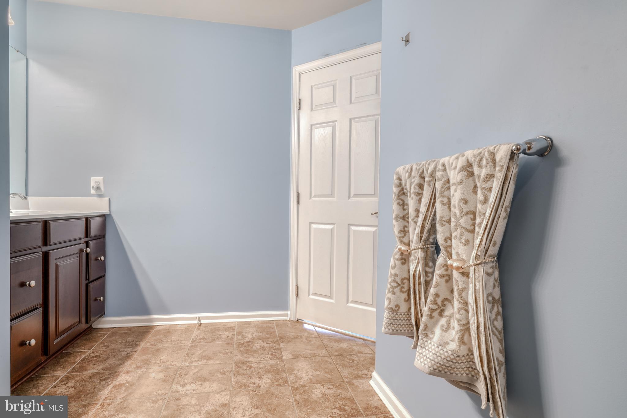 BUCKINGHAM - Residential