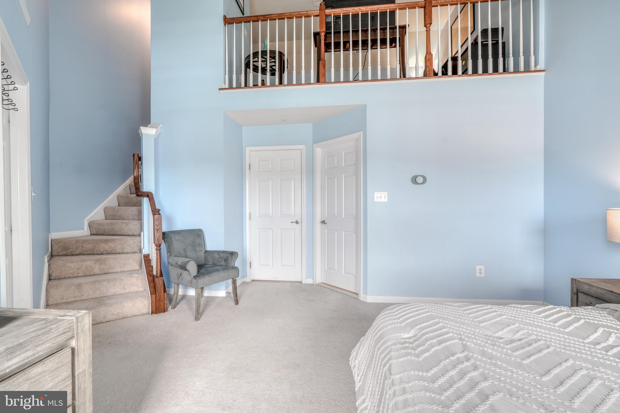 BUCKINGHAM - Residential