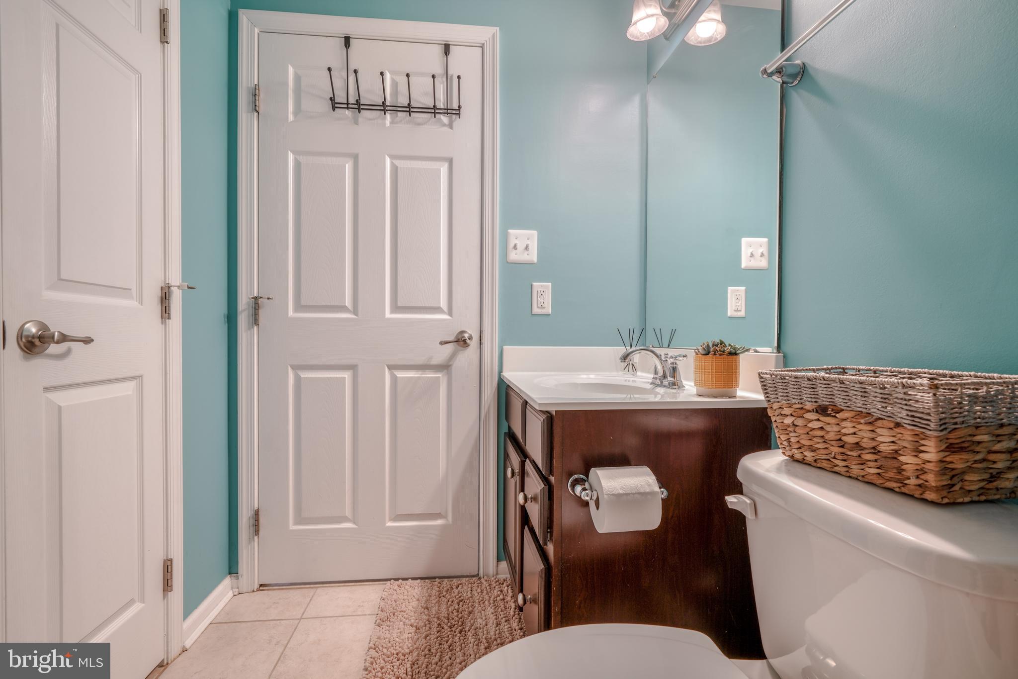 BUCKINGHAM - Residential