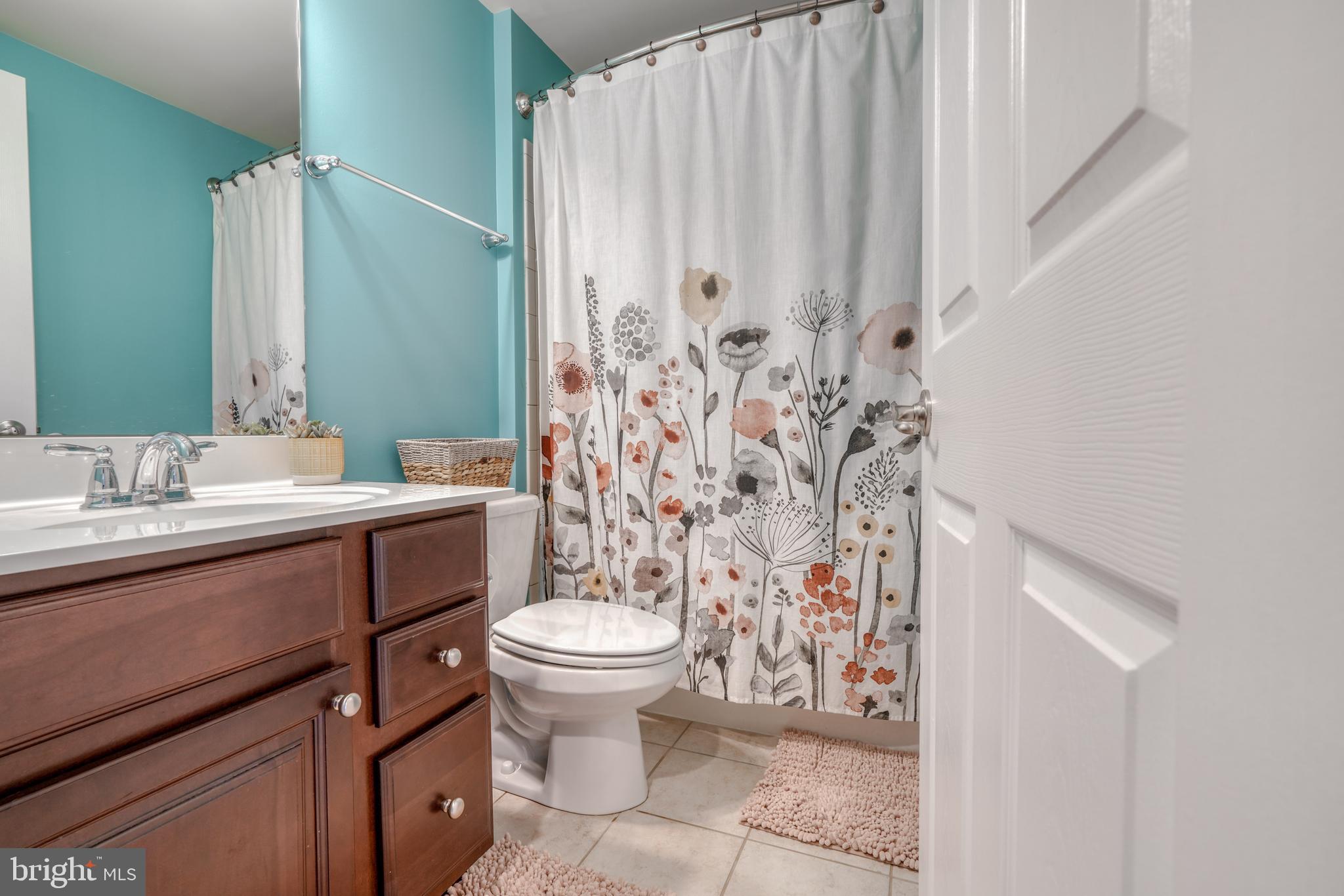 BUCKINGHAM - Residential